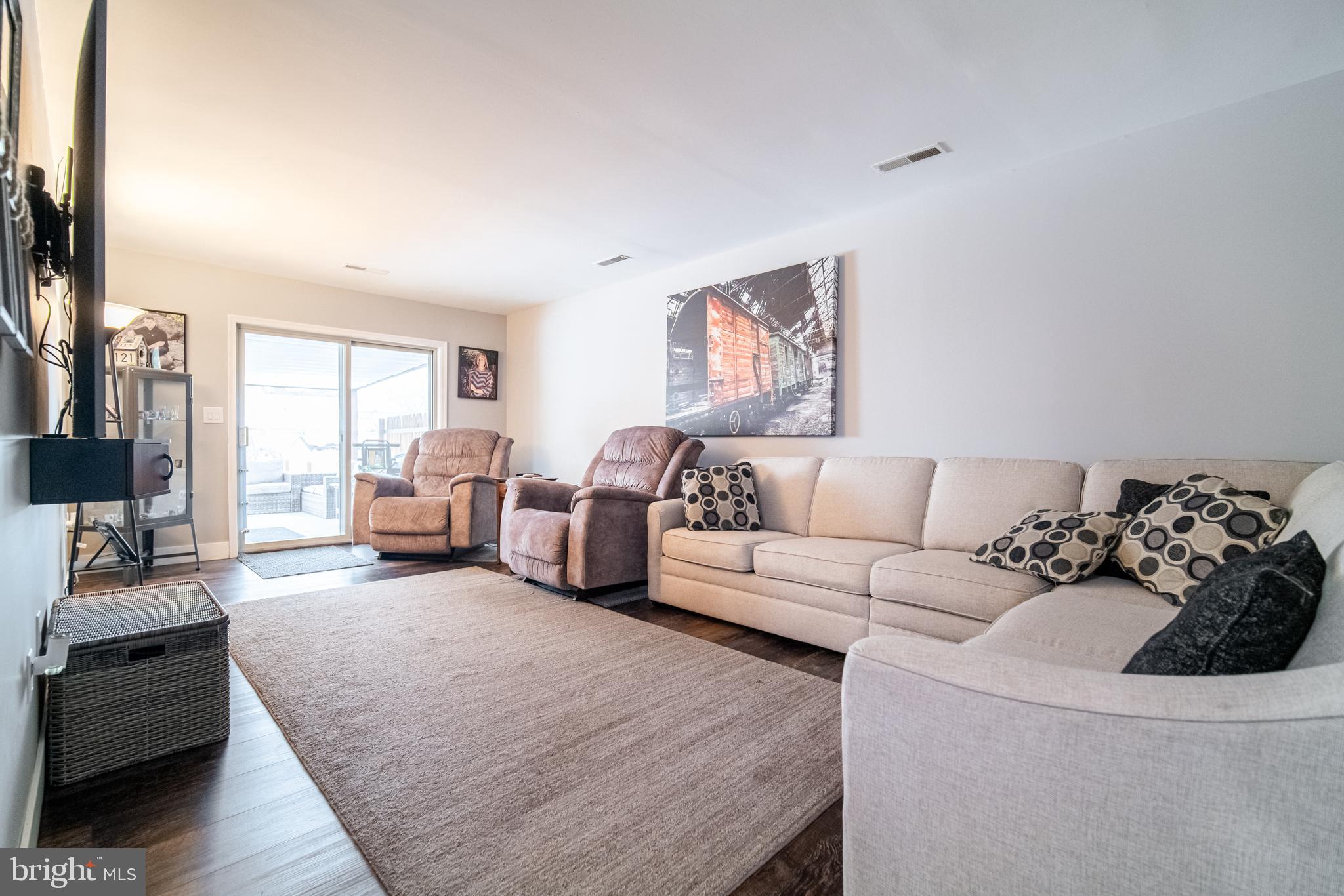 STONEBRIDGE CROSSING - Residential