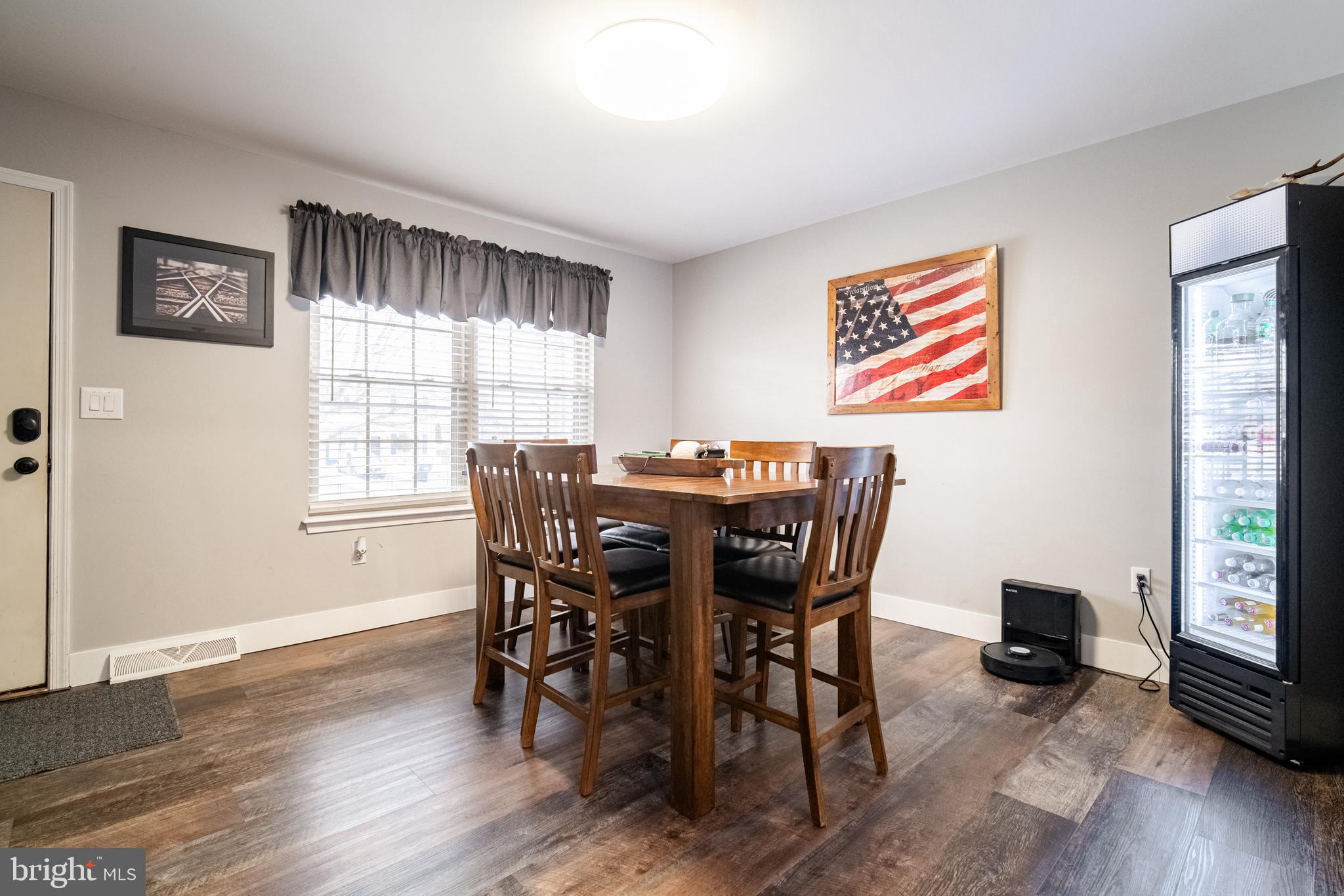 3133 LONG MEADOW DRIVE