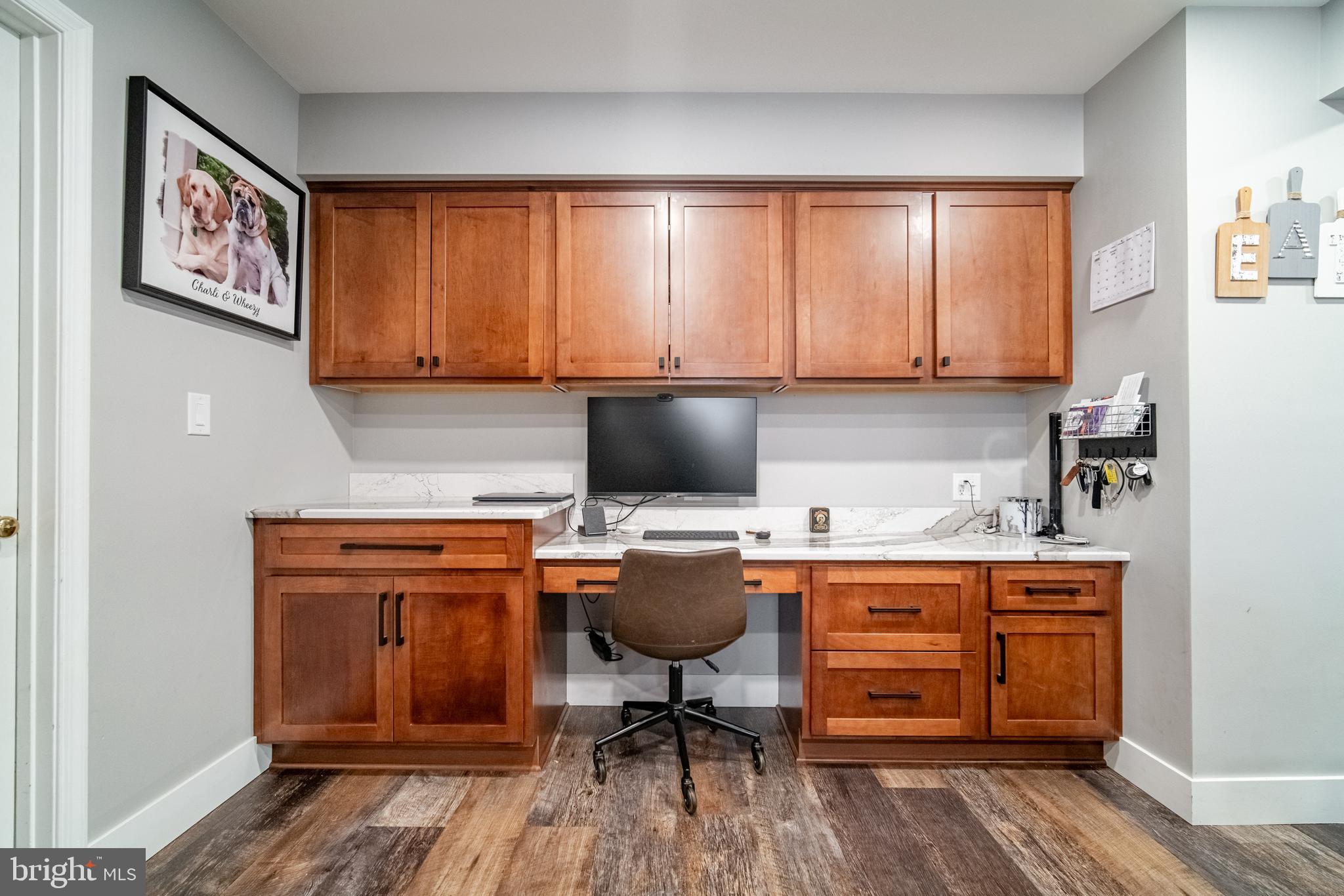 STONEBRIDGE CROSSING - Residential