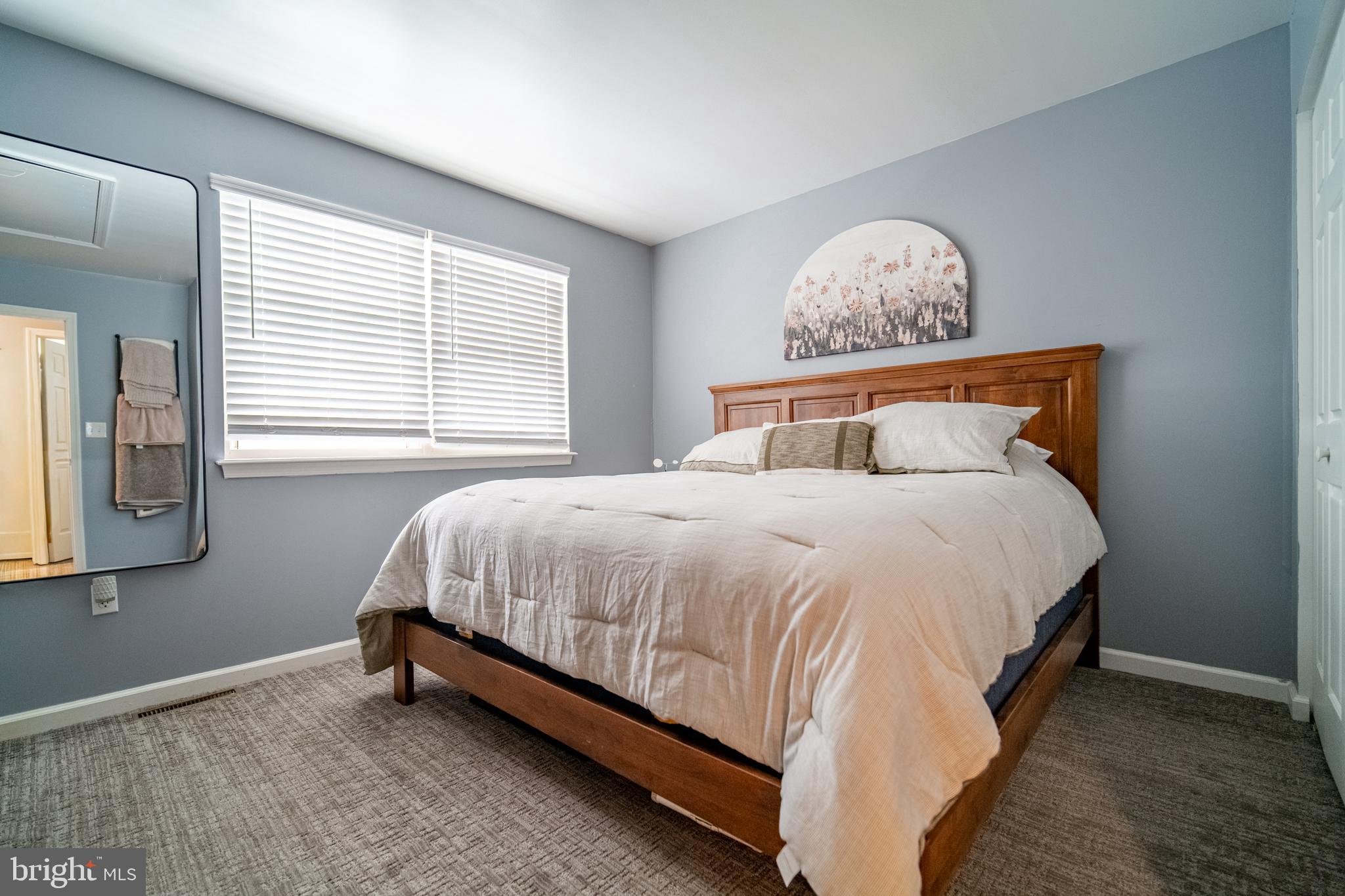 STONEBRIDGE CROSSING - Residential