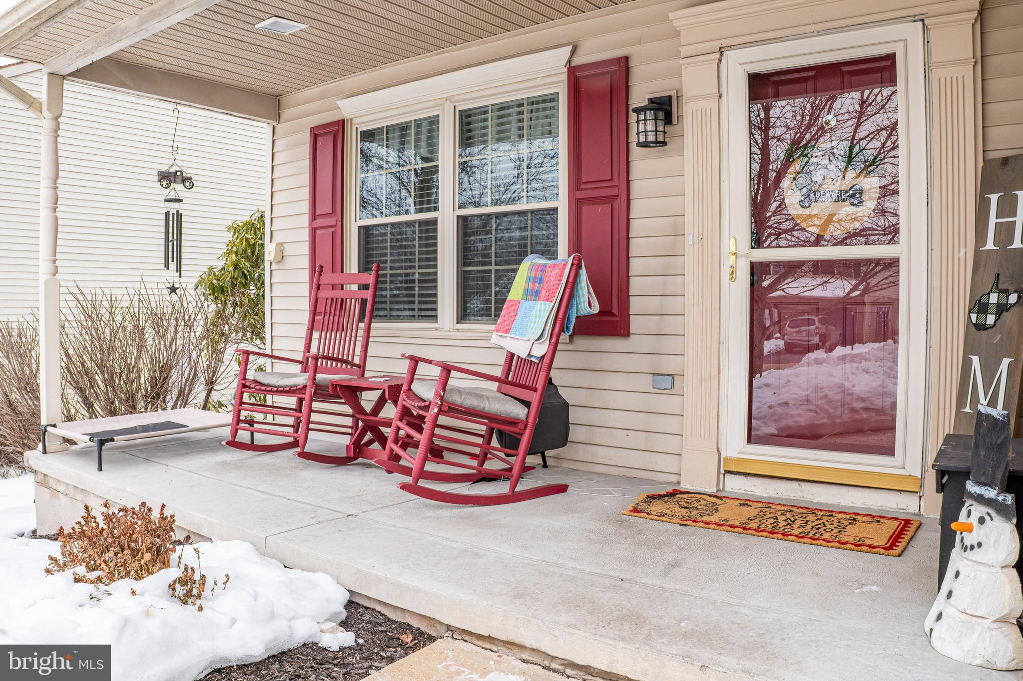 STONEBRIDGE CROSSING - Residential