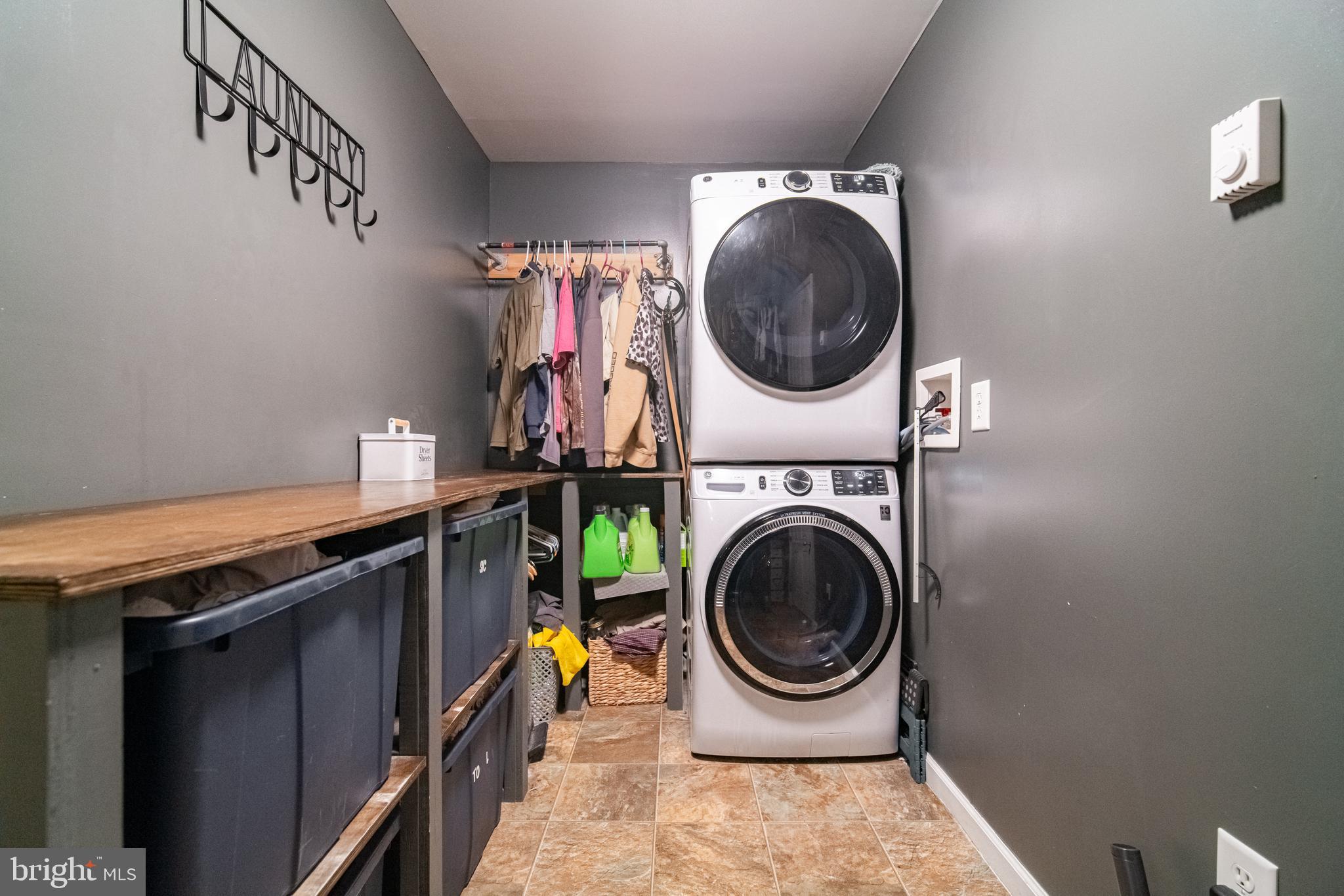 STONEBRIDGE CROSSING - Residential