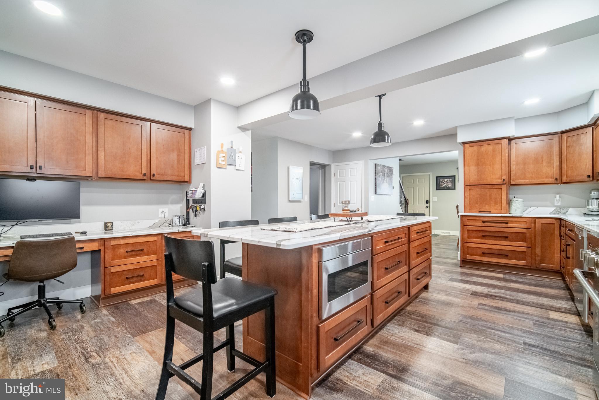 STONEBRIDGE CROSSING - Residential