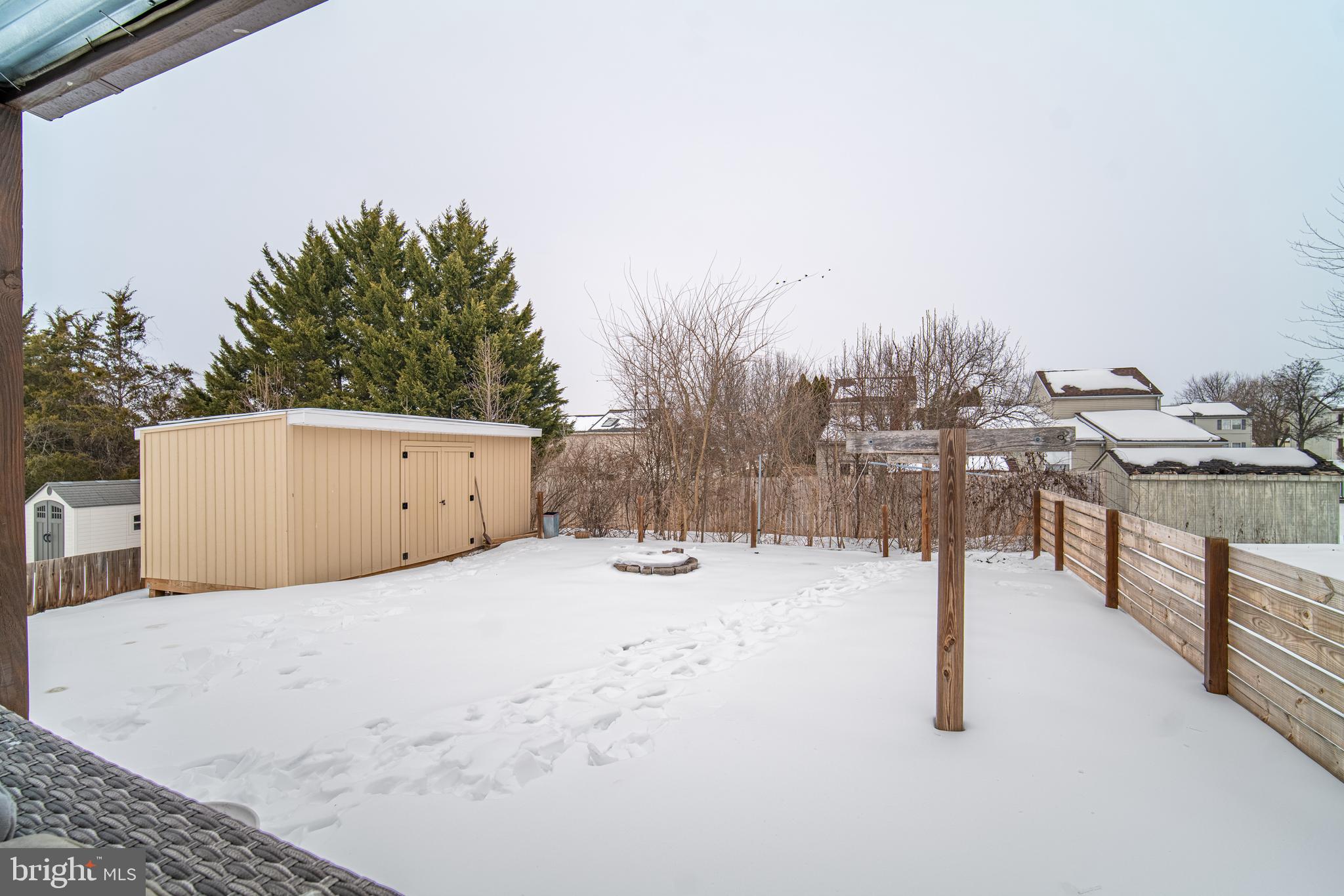 STONEBRIDGE CROSSING - Residential