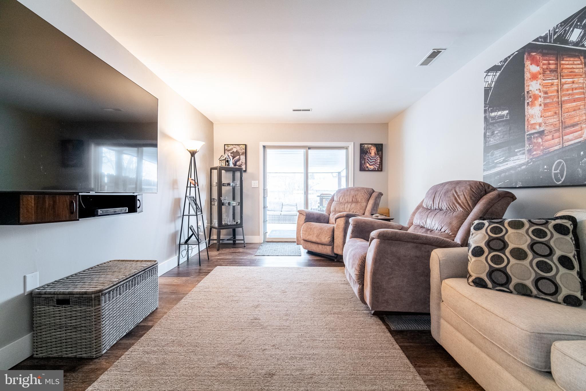 STONEBRIDGE CROSSING - Residential