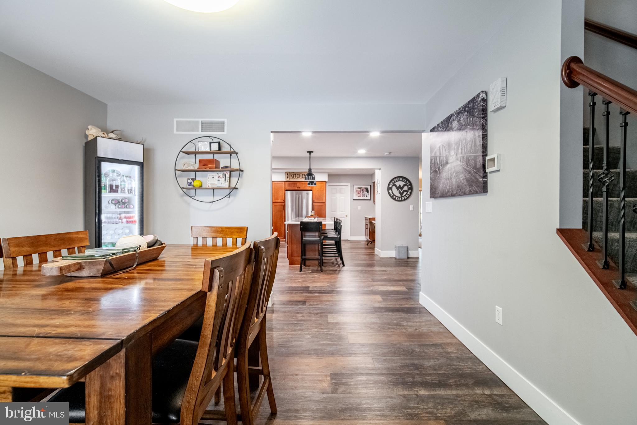 3133 LONG MEADOW DRIVE