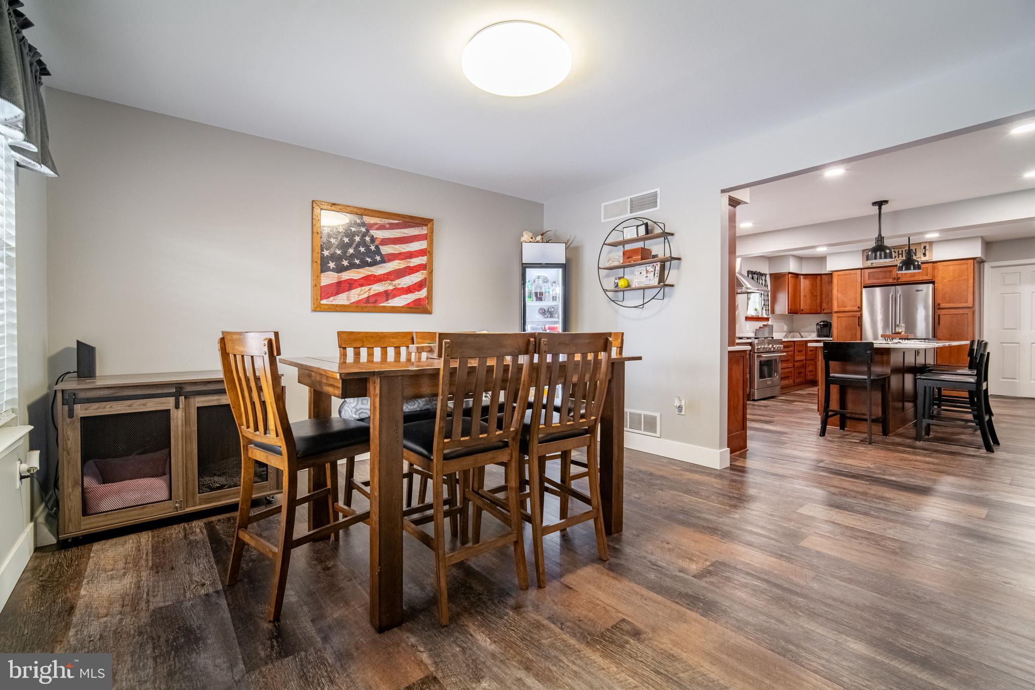 3133 LONG MEADOW DRIVE