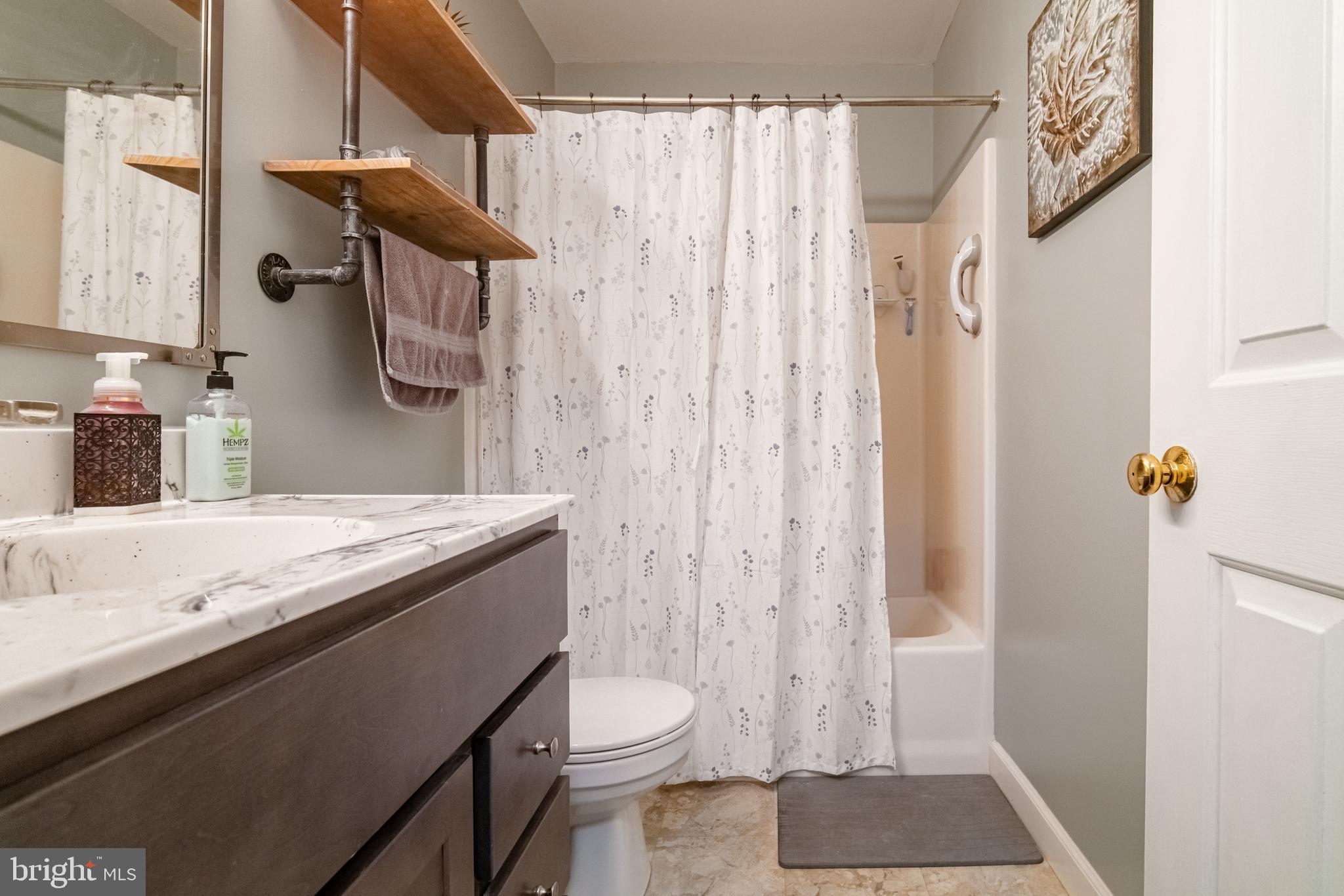 STONEBRIDGE CROSSING - Residential