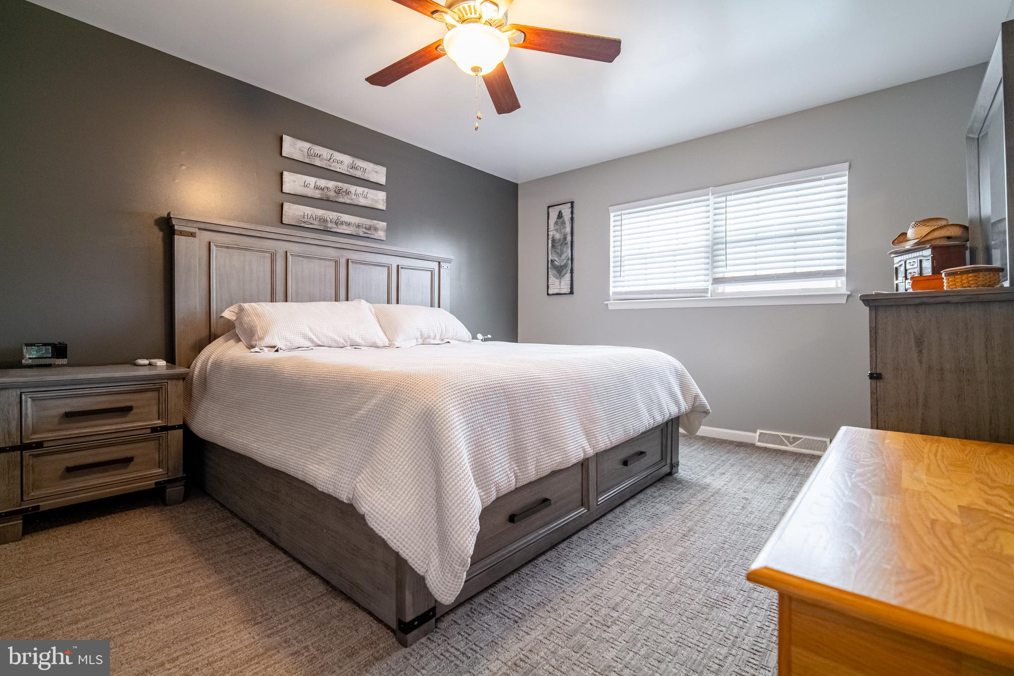 STONEBRIDGE CROSSING - Residential