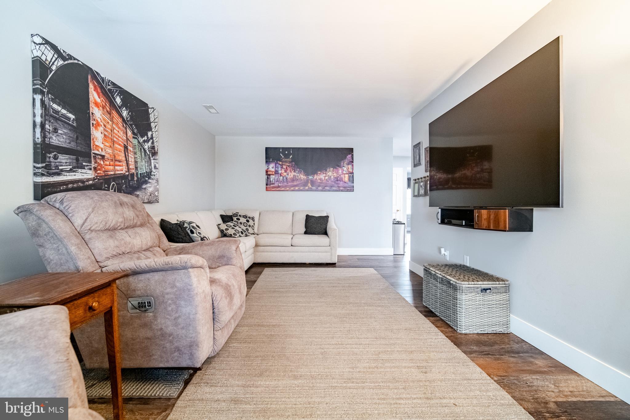 STONEBRIDGE CROSSING - Residential