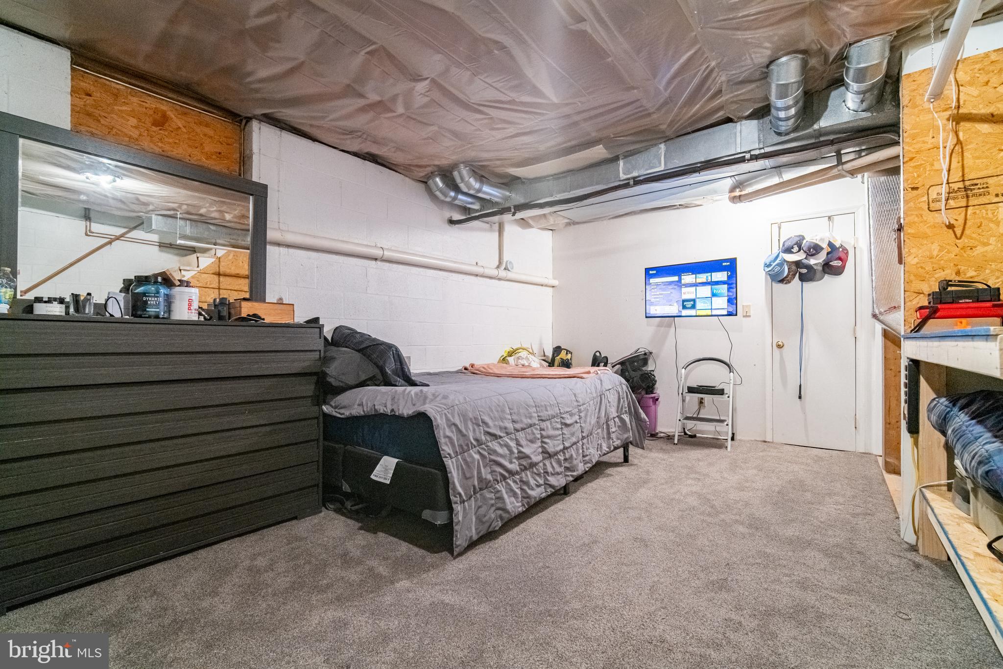 STONEBRIDGE CROSSING - Residential