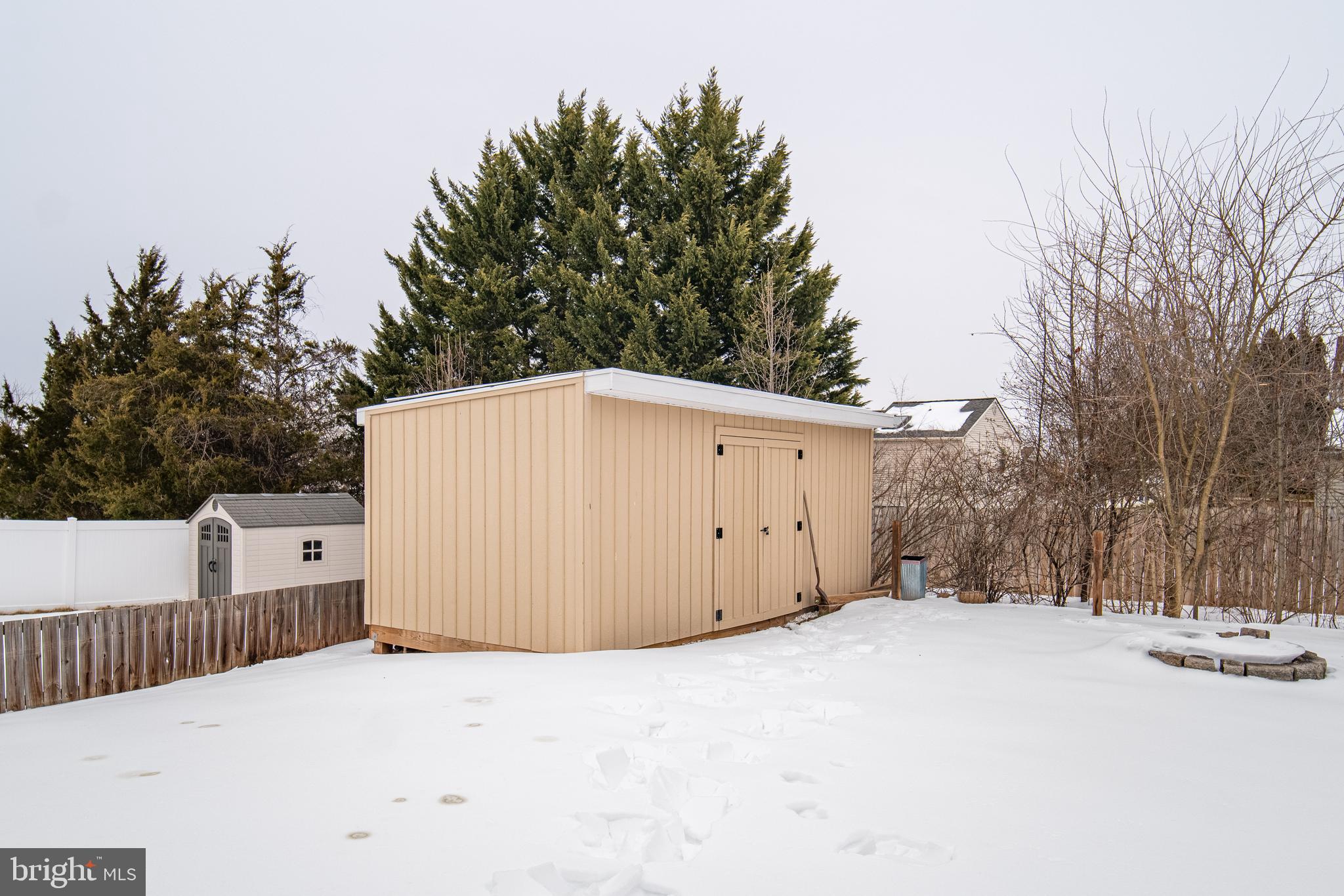 STONEBRIDGE CROSSING - Residential