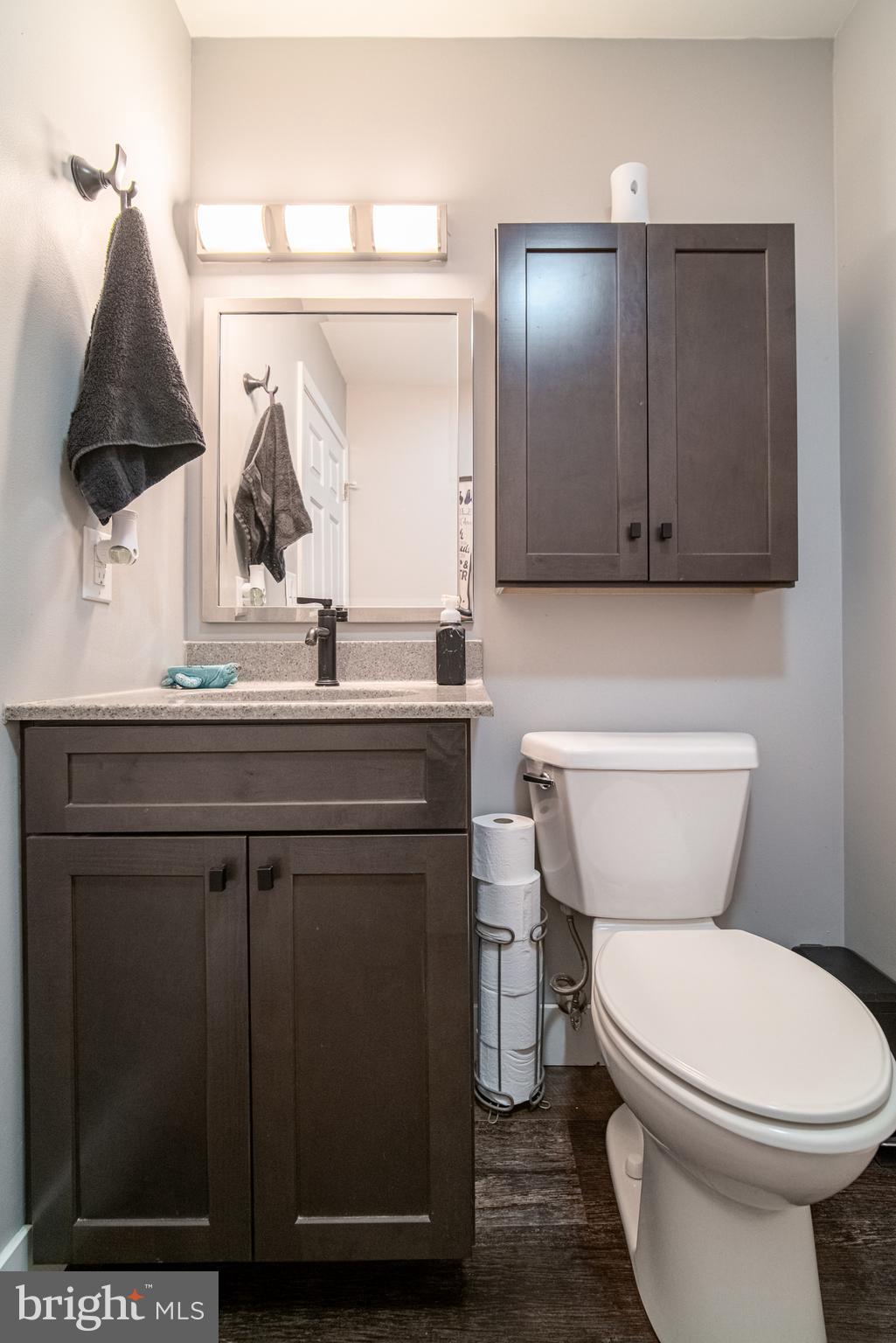 STONEBRIDGE CROSSING - Residential