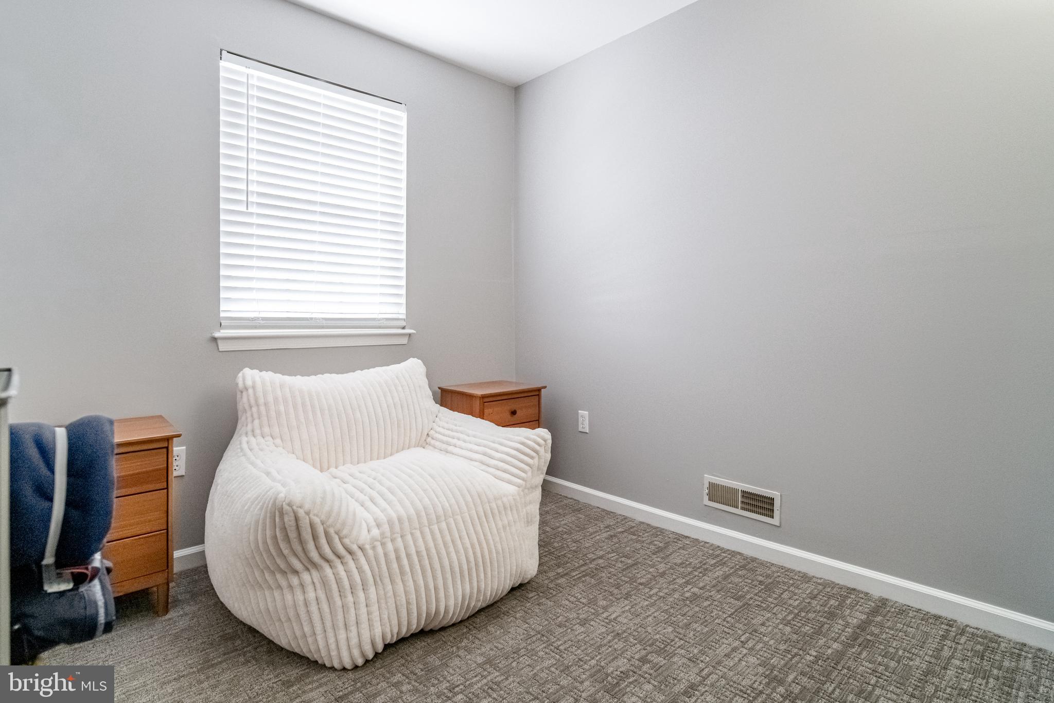 STONEBRIDGE CROSSING - Residential