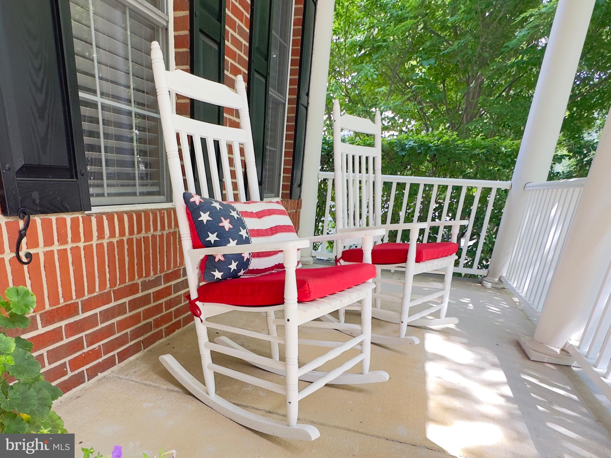 308 WATKINS CIRCLE