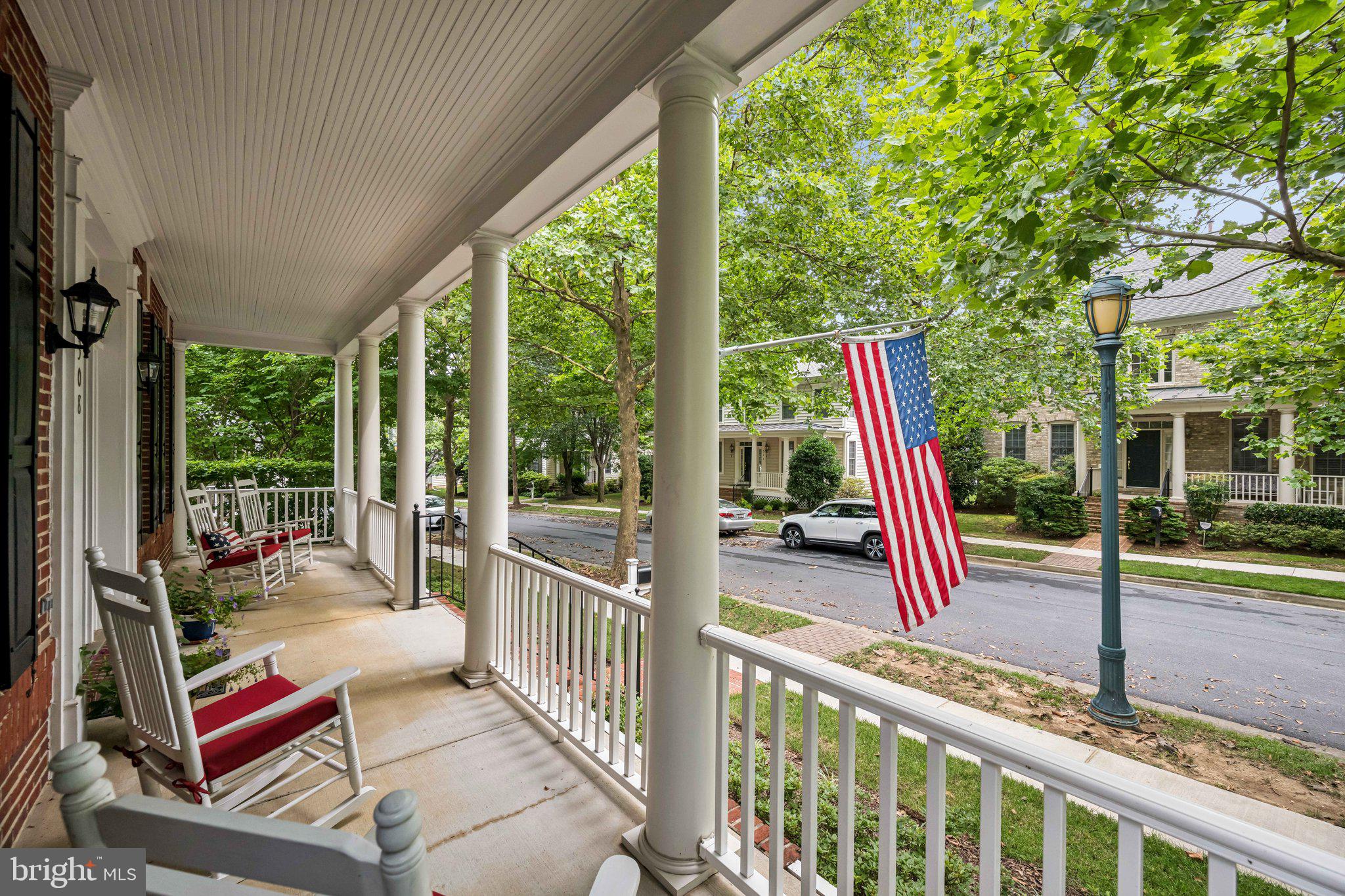 308 WATKINS CIRCLE