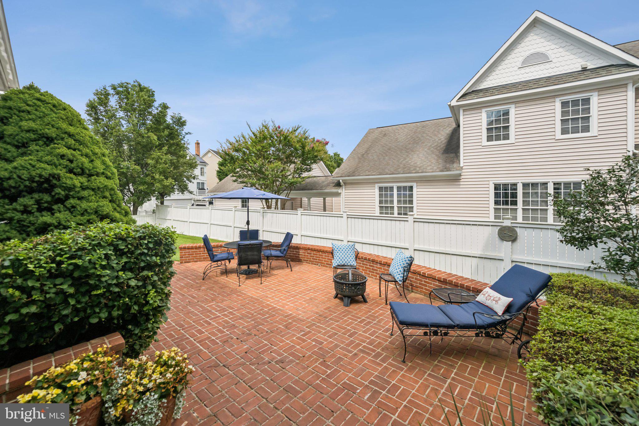 308 WATKINS CIRCLE