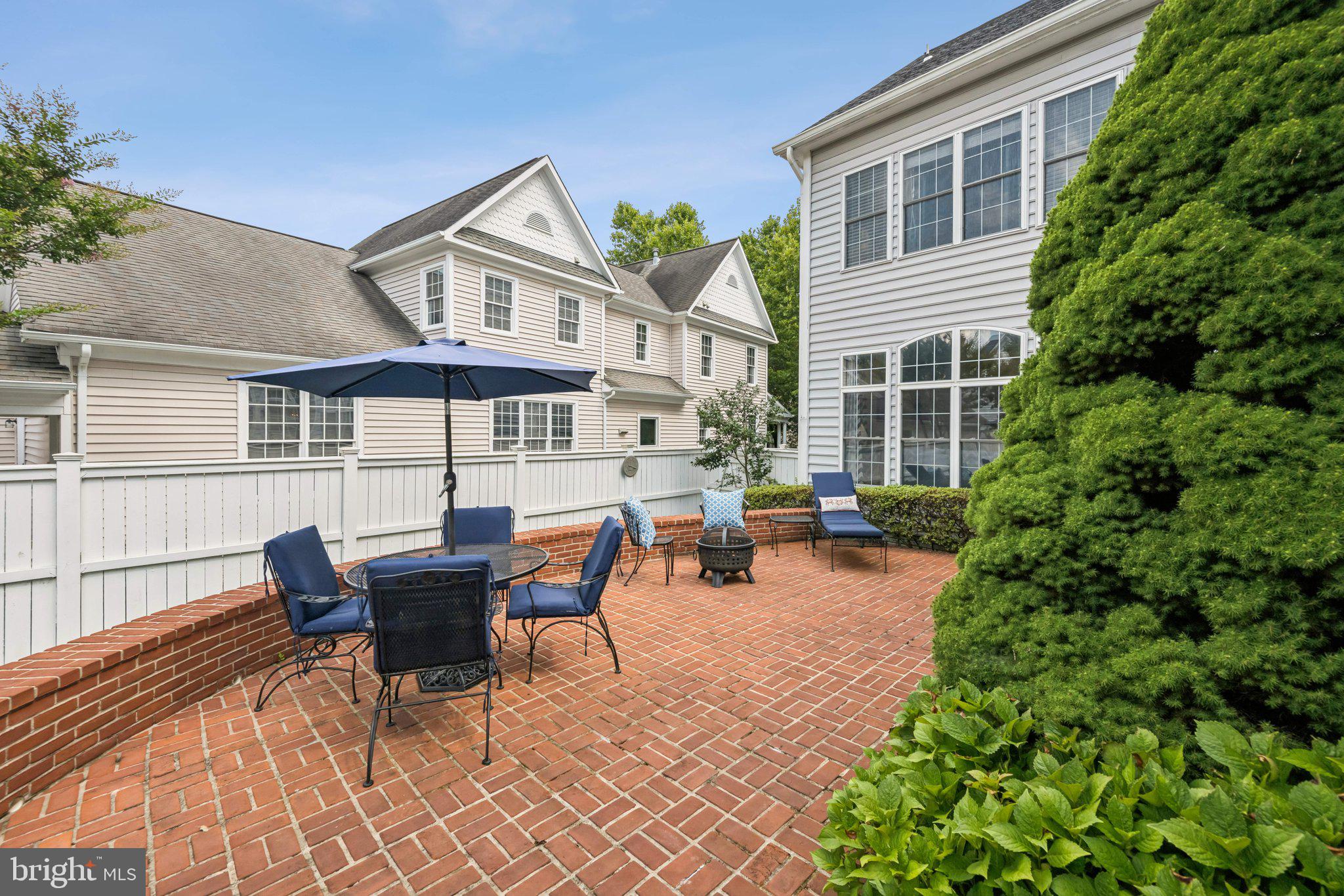 308 WATKINS CIRCLE