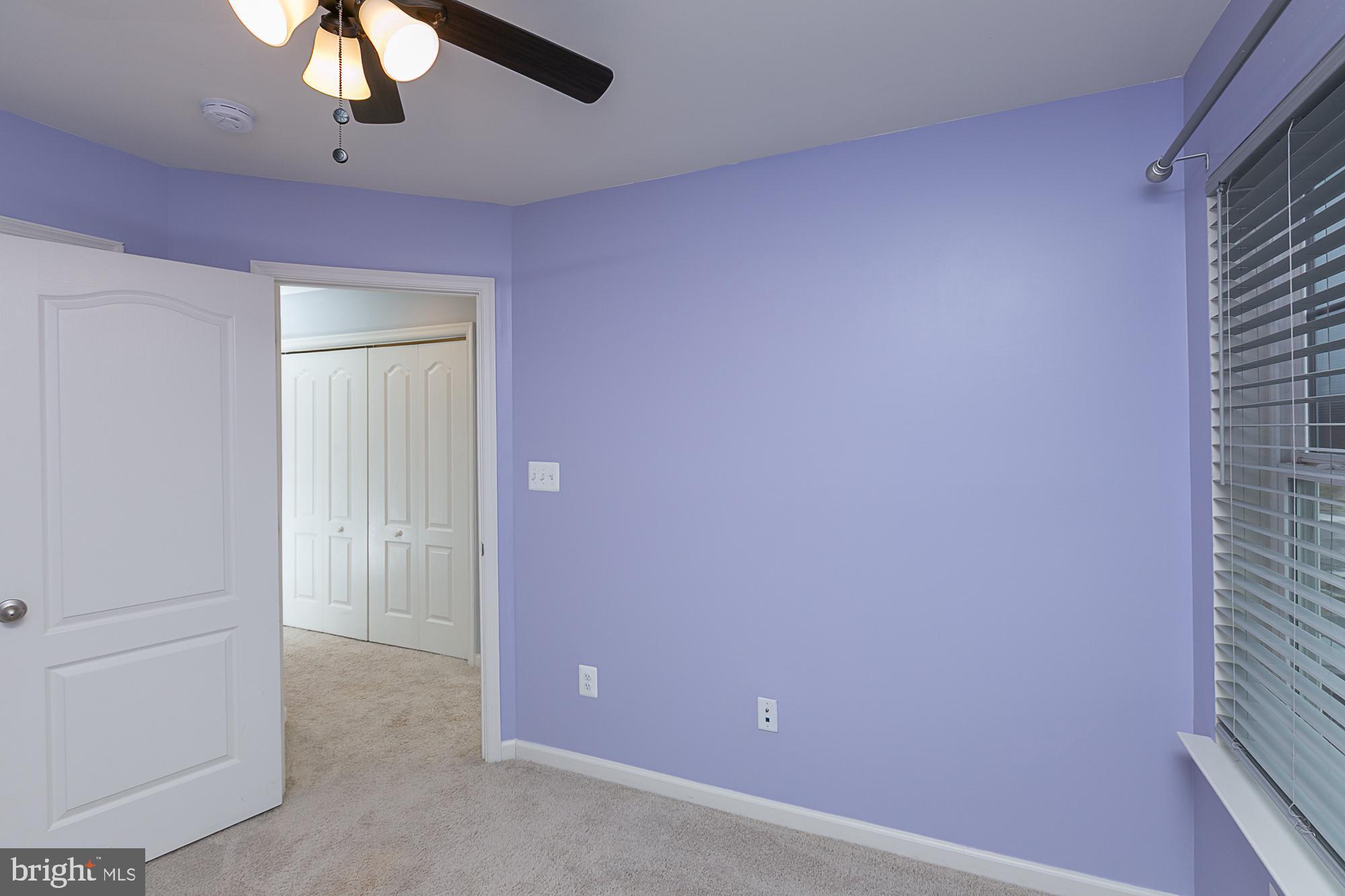 WHISPERING PINES - Residential