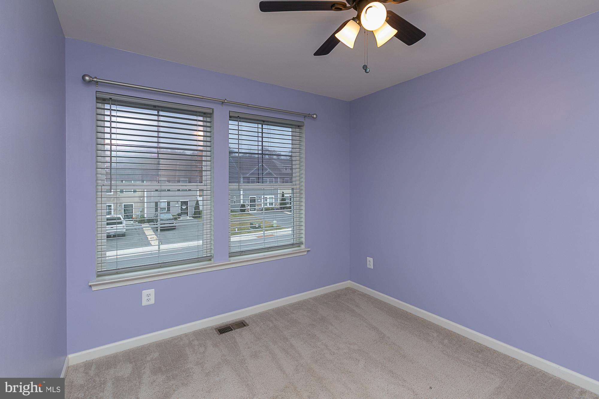 WHISPERING PINES - Residential