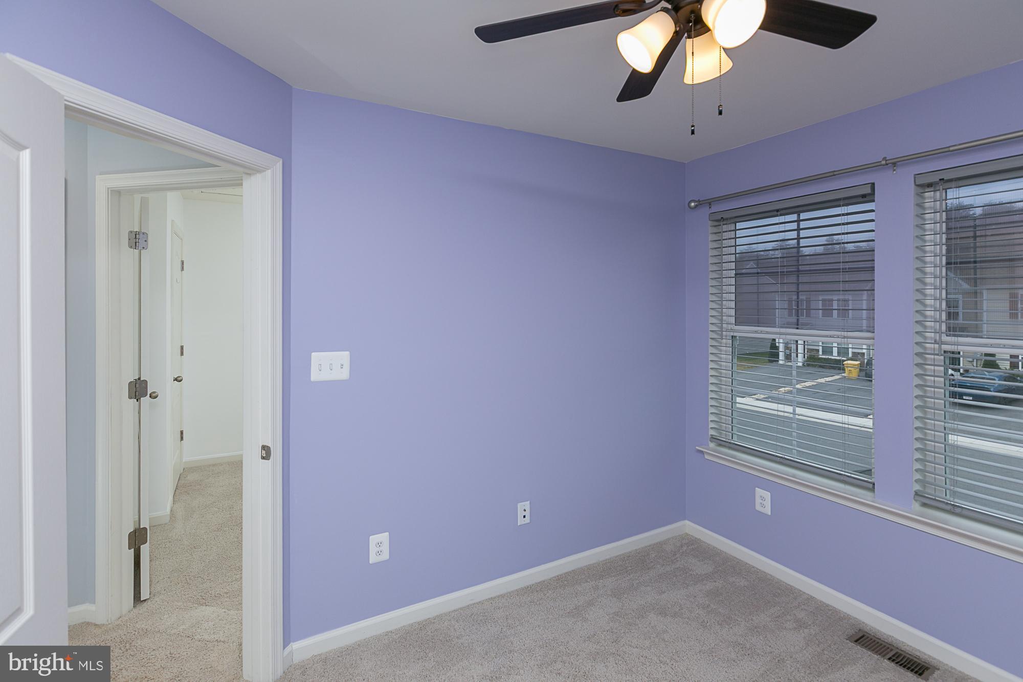 WHISPERING PINES - Residential