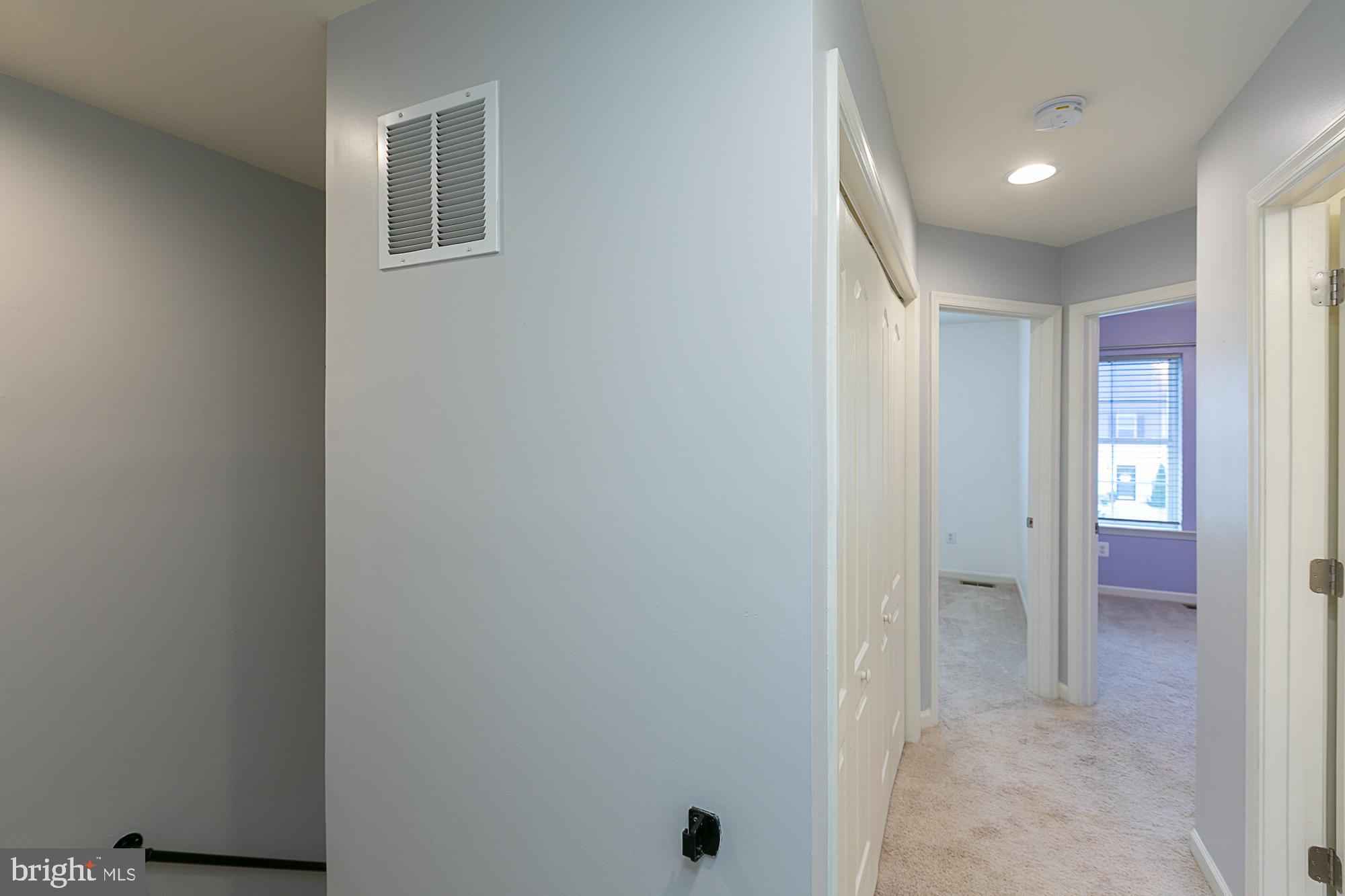 WHISPERING PINES - Residential