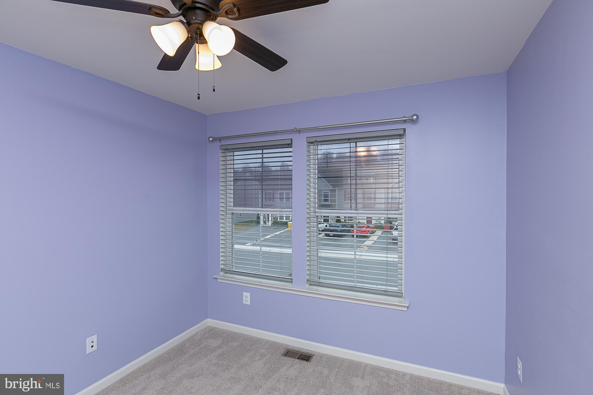 WHISPERING PINES - Residential