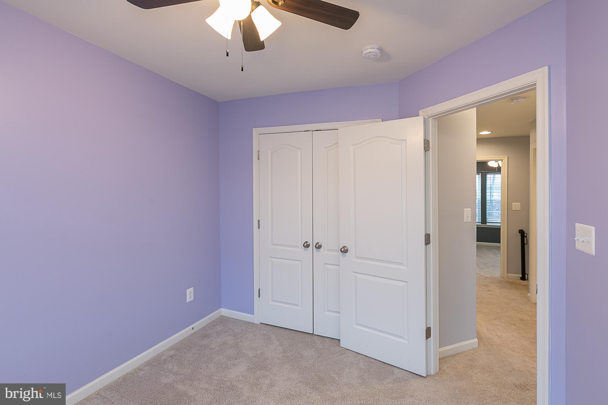 WHISPERING PINES - Residential