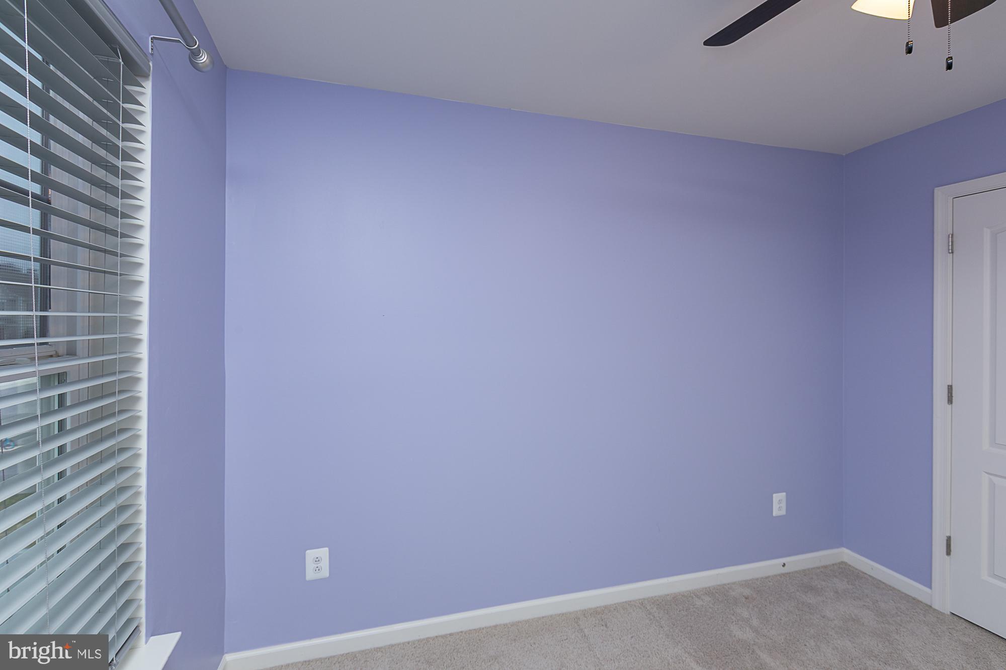 WHISPERING PINES - Residential