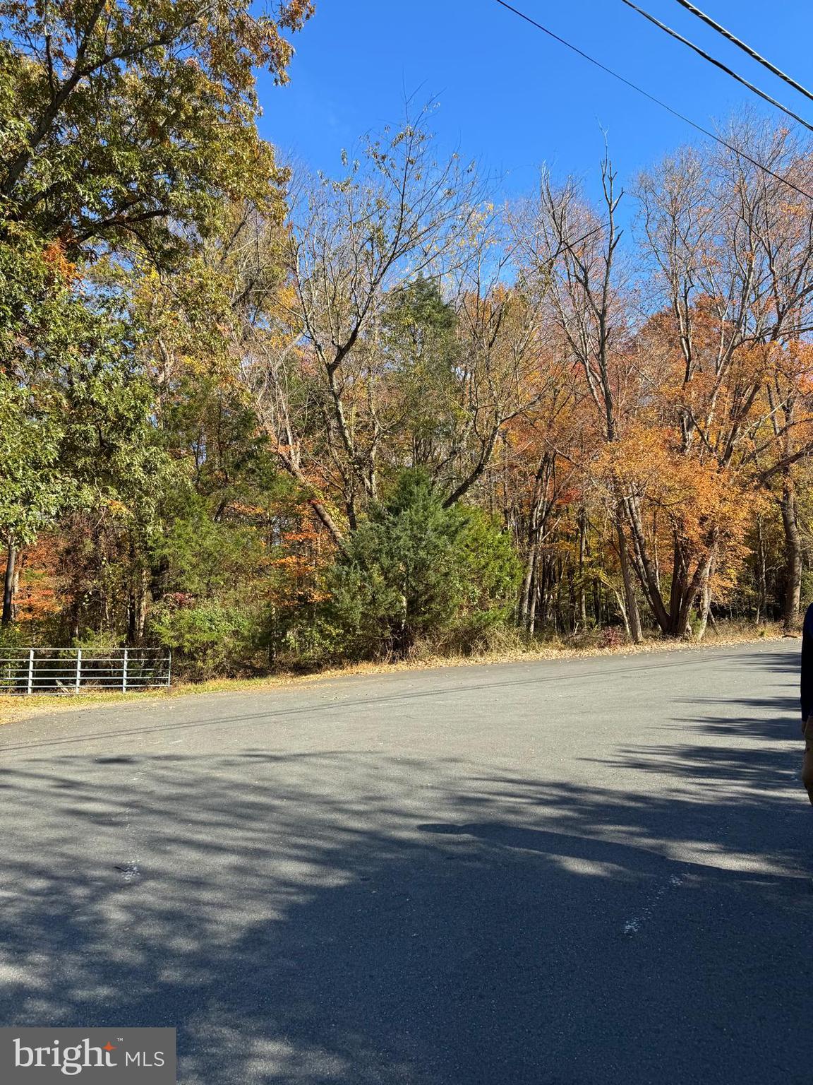 KENTLAND FARMS - Land