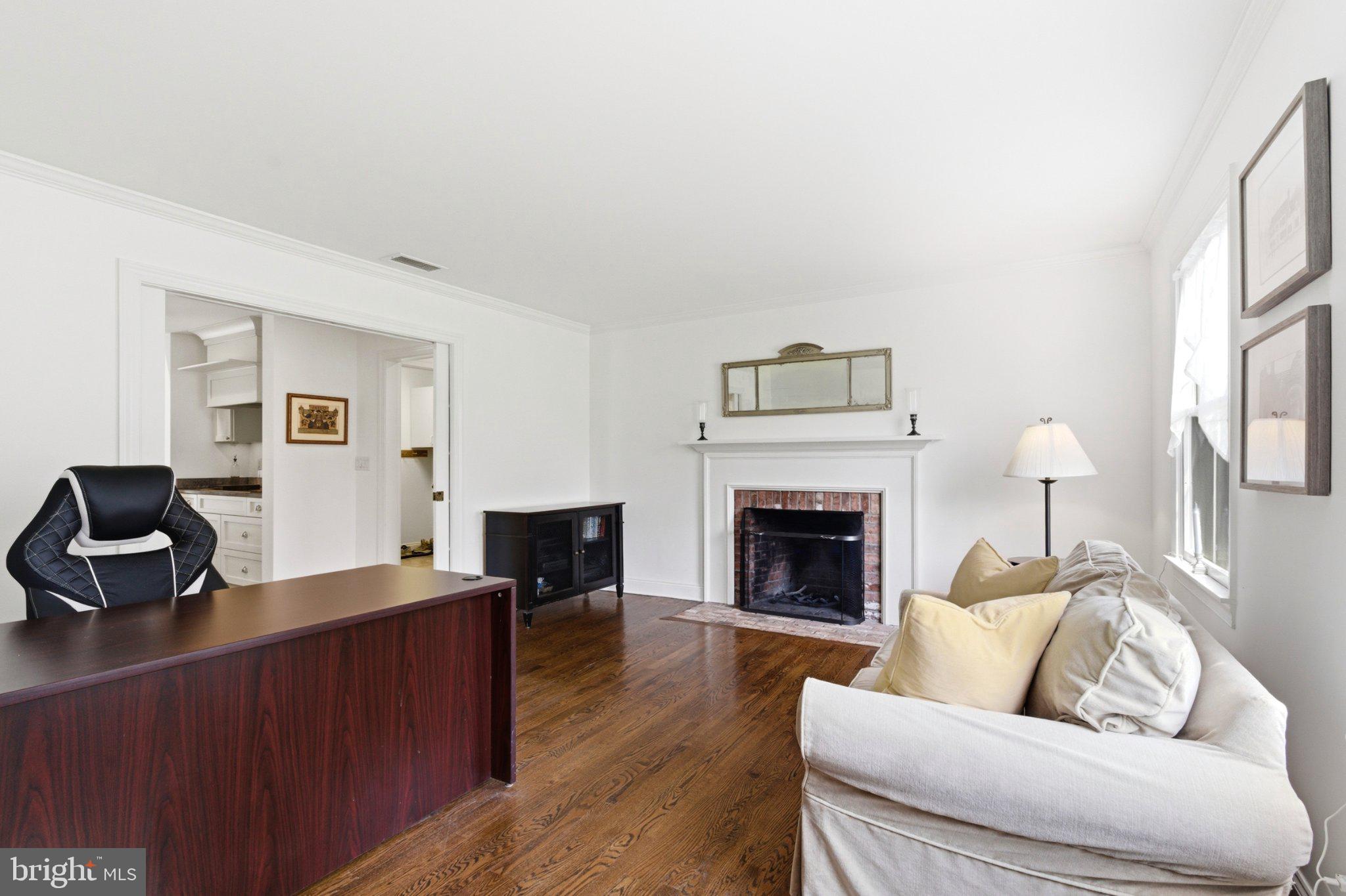 112 STONY BROOK ROAD