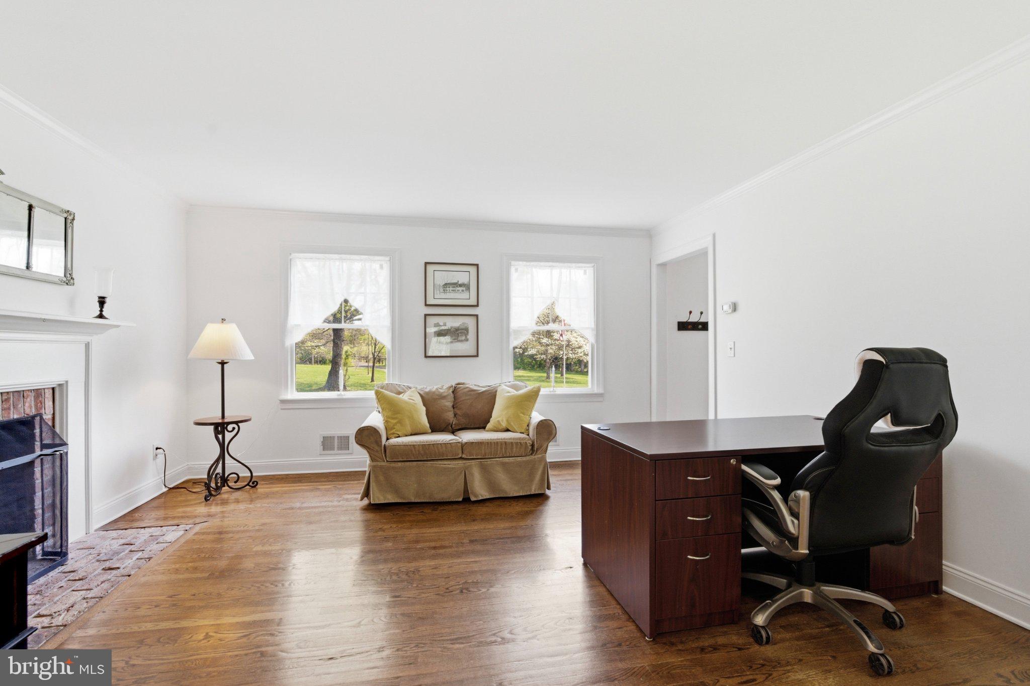 112 STONY BROOK ROAD