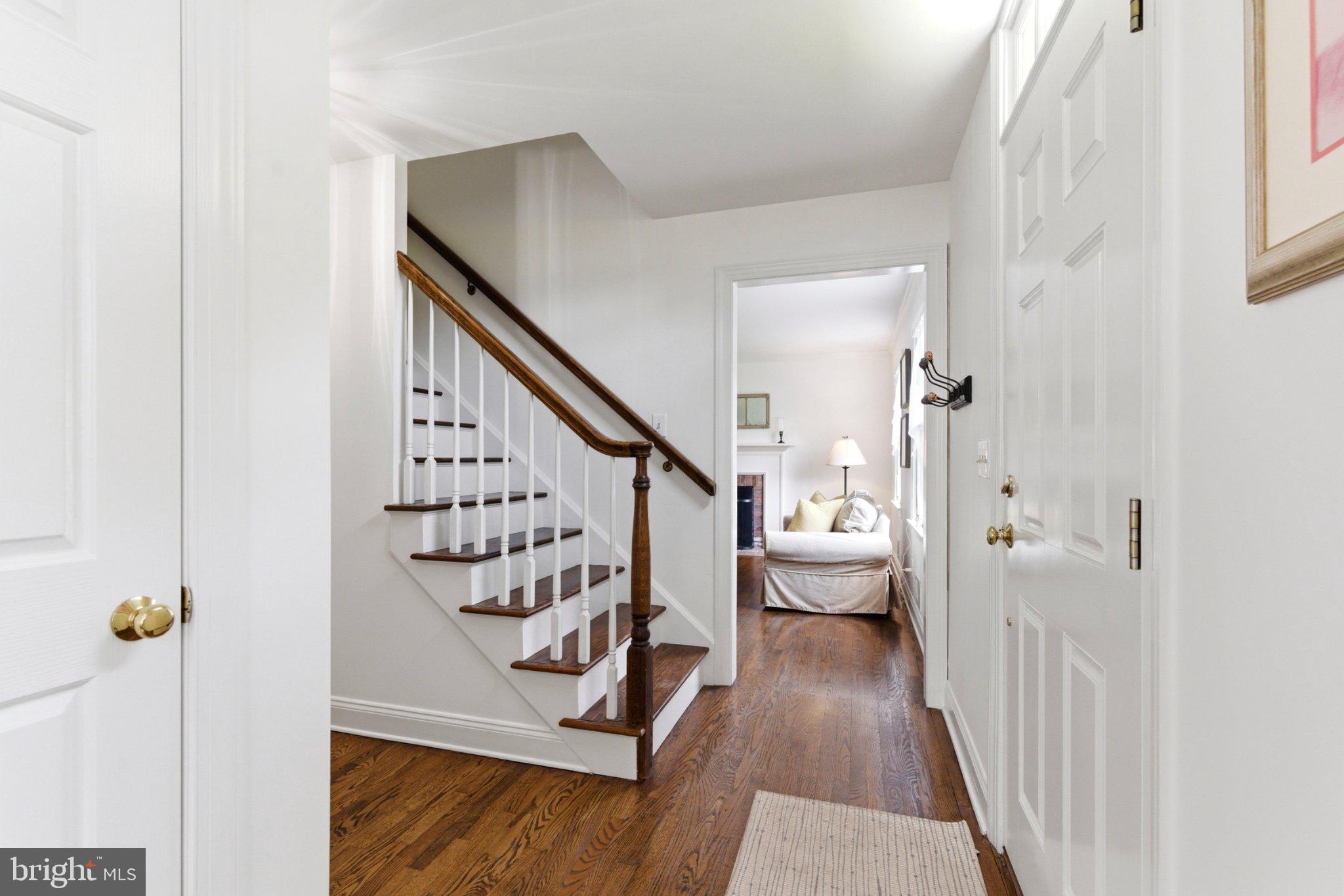 112 STONY BROOK ROAD