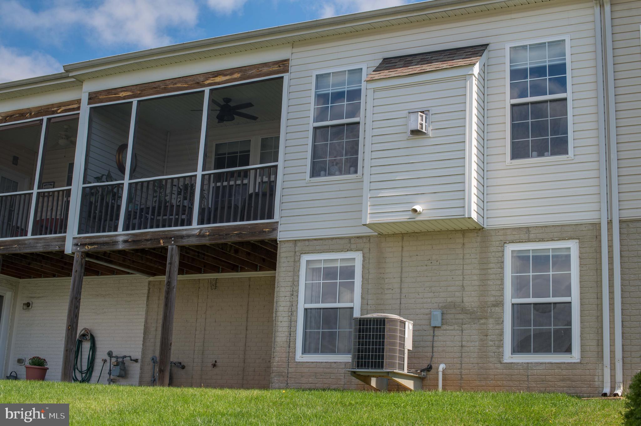 JERMAE ESTATES - Residential