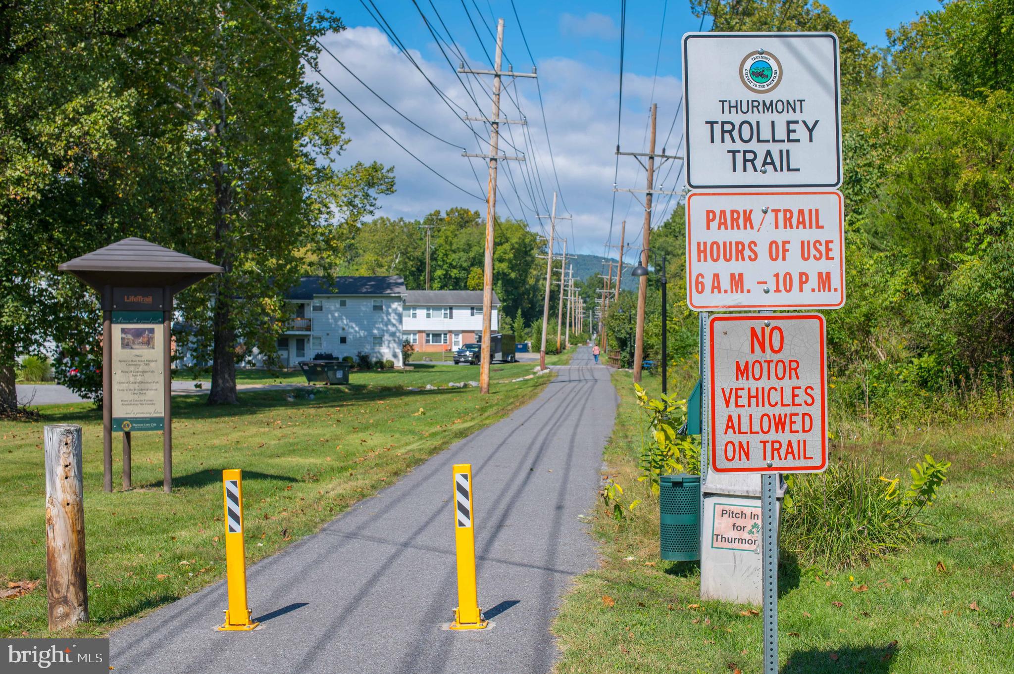 JERMAE ESTATES - Residential