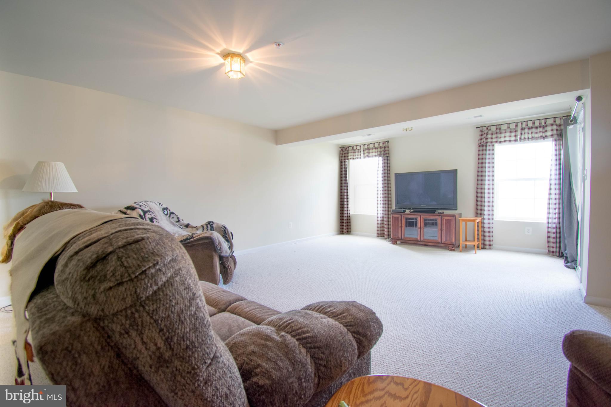 JERMAE ESTATES - Residential