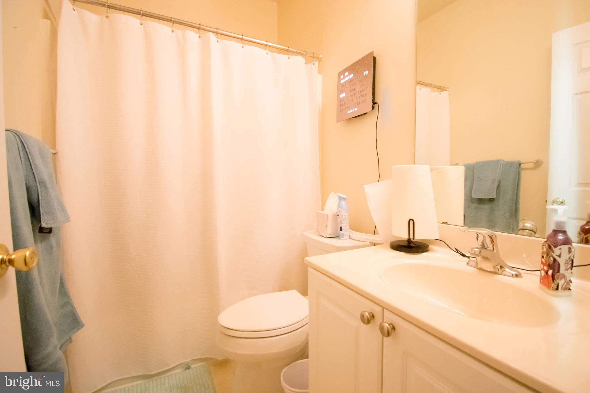 JERMAE ESTATES - Residential