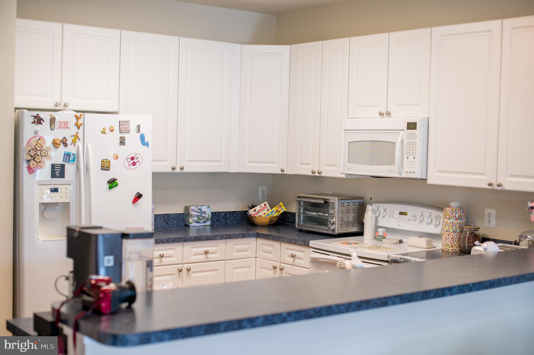 JERMAE ESTATES - Residential