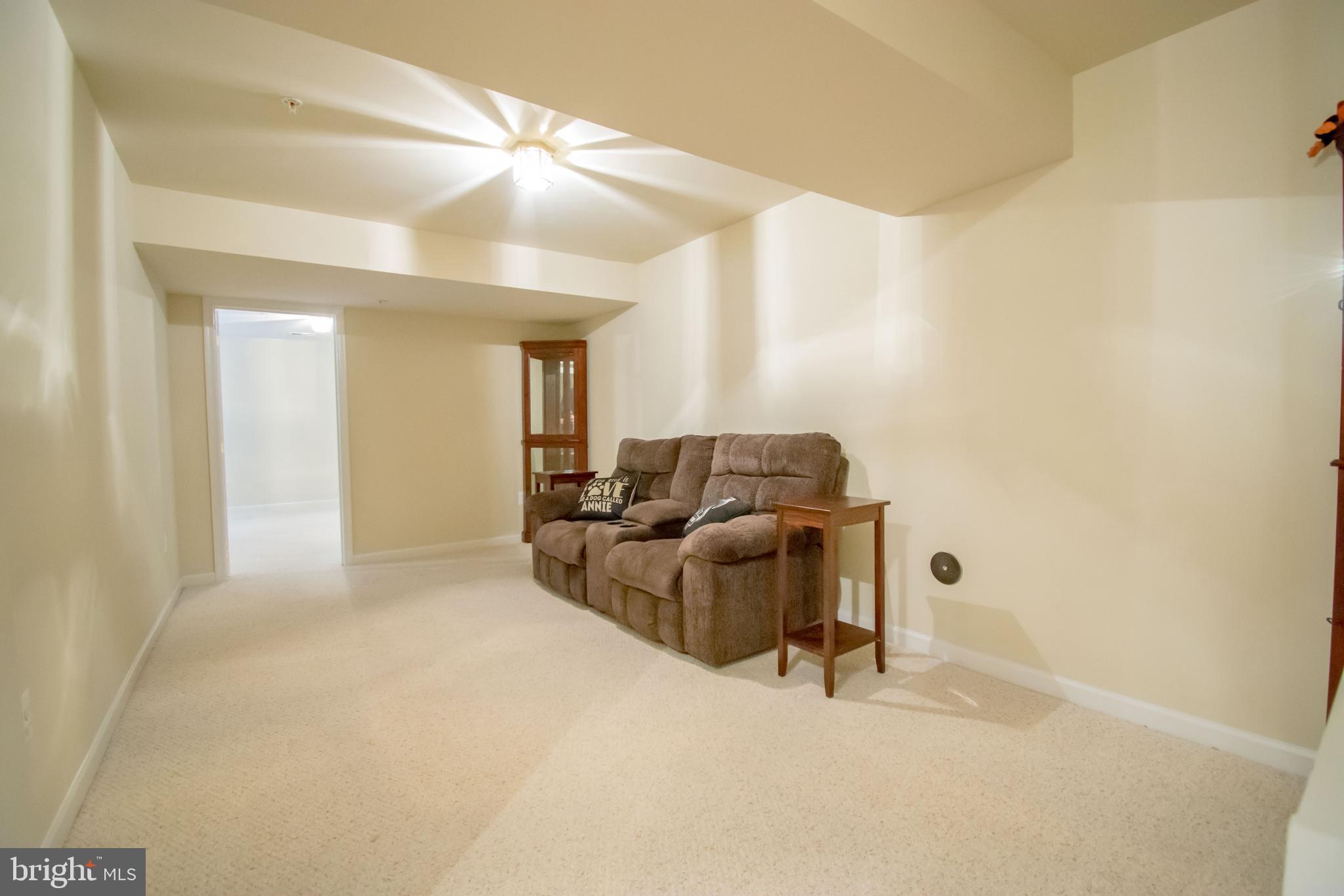 JERMAE ESTATES - Residential