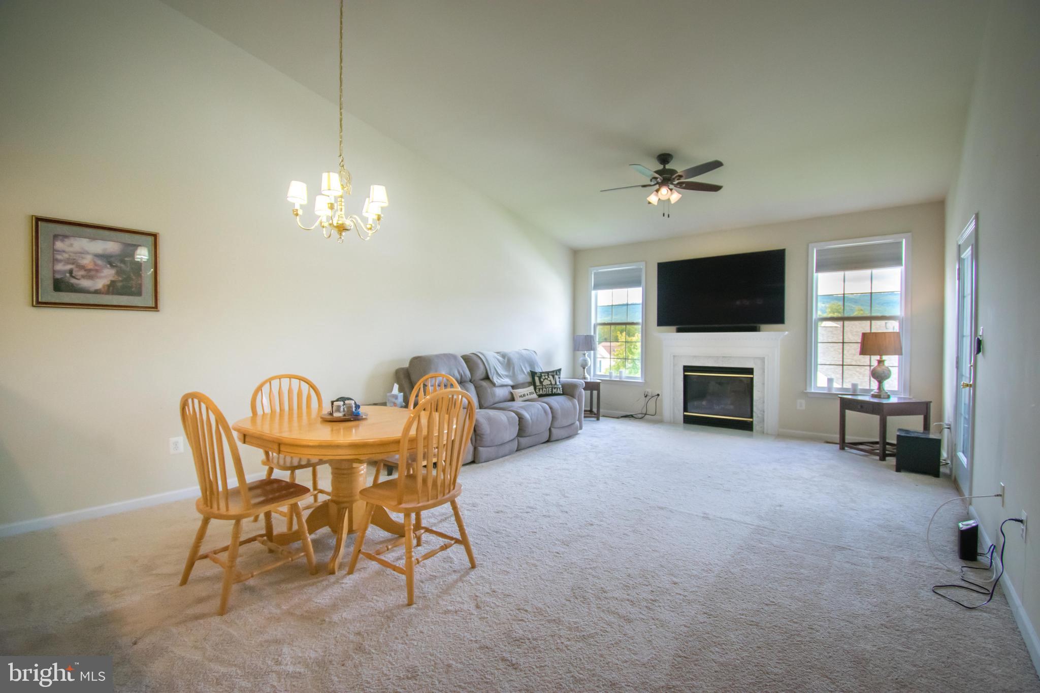 JERMAE ESTATES - Residential