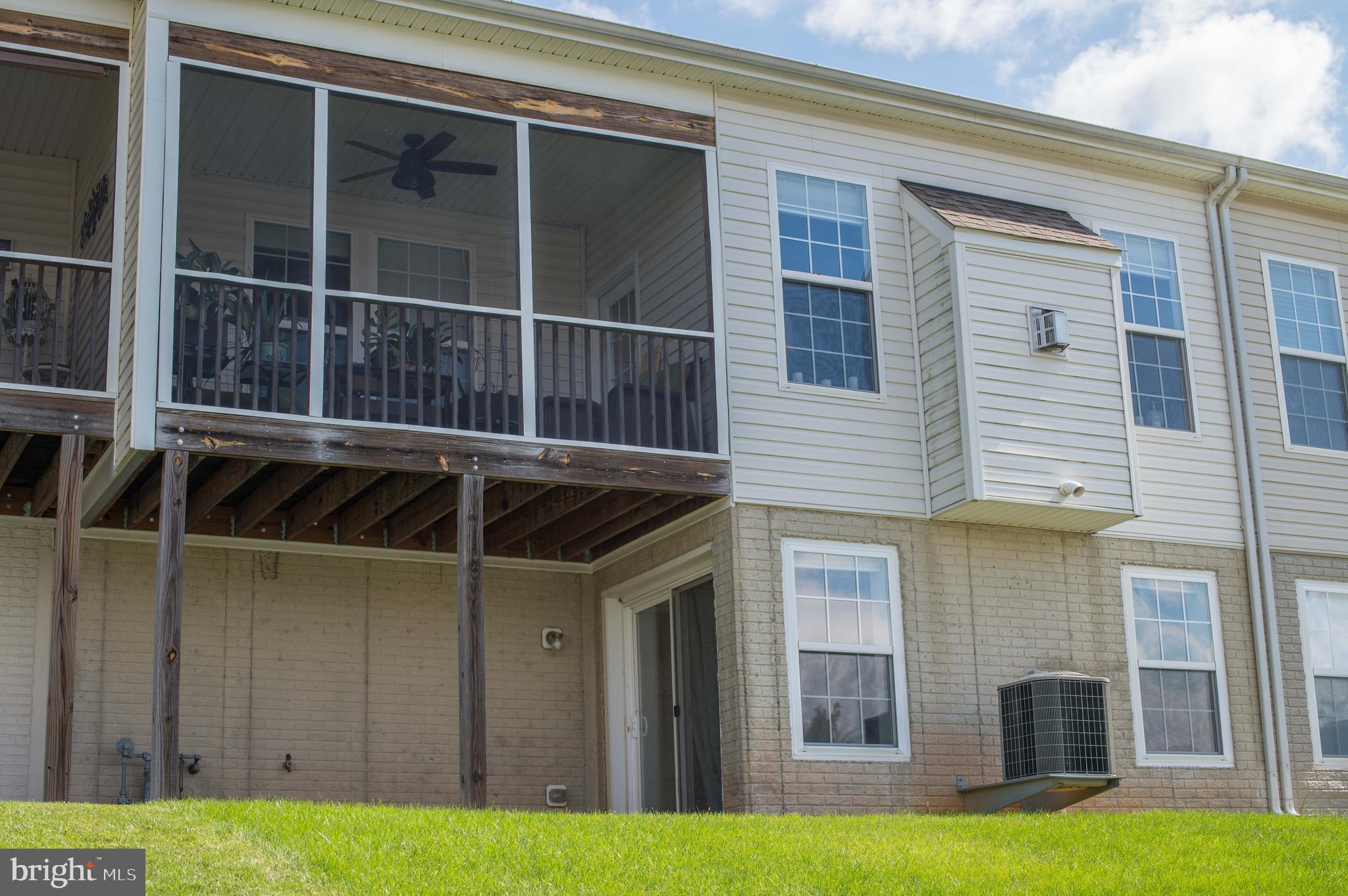 JERMAE ESTATES - Residential