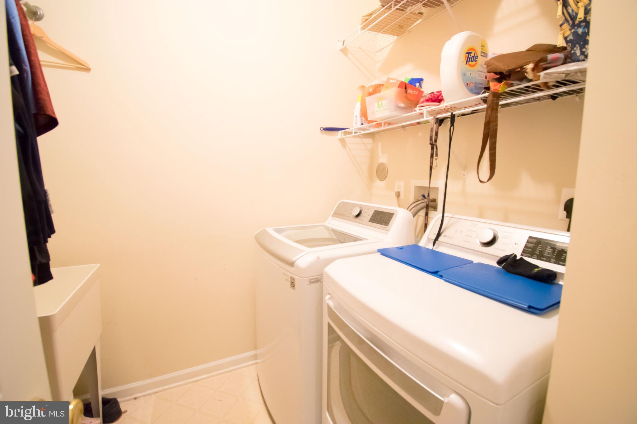 JERMAE ESTATES - Residential