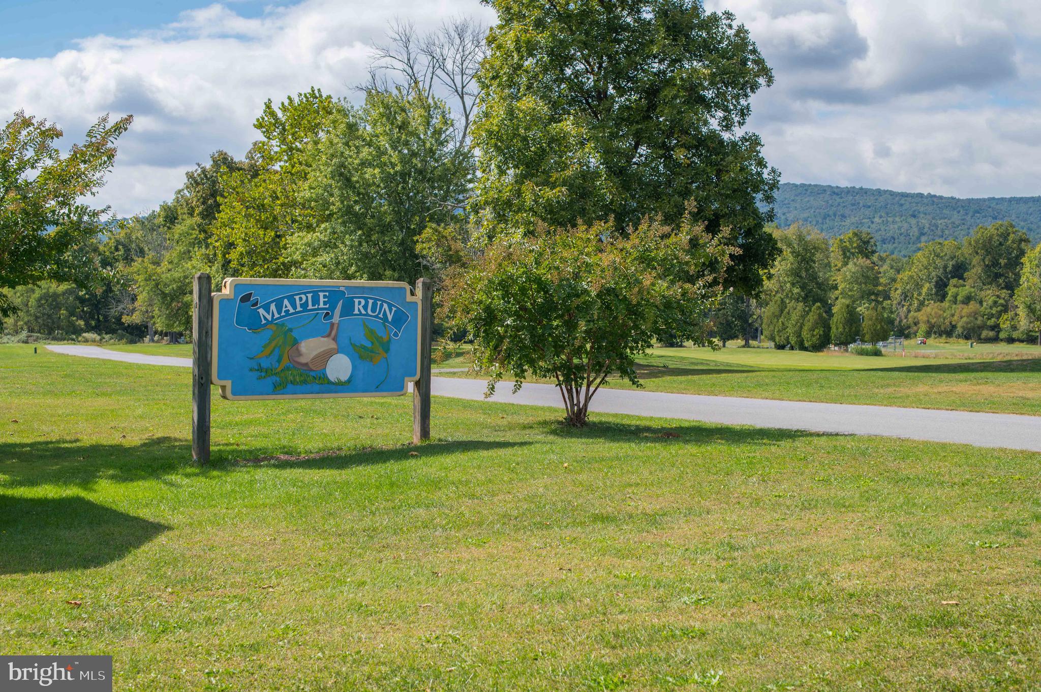 JERMAE ESTATES - Residential