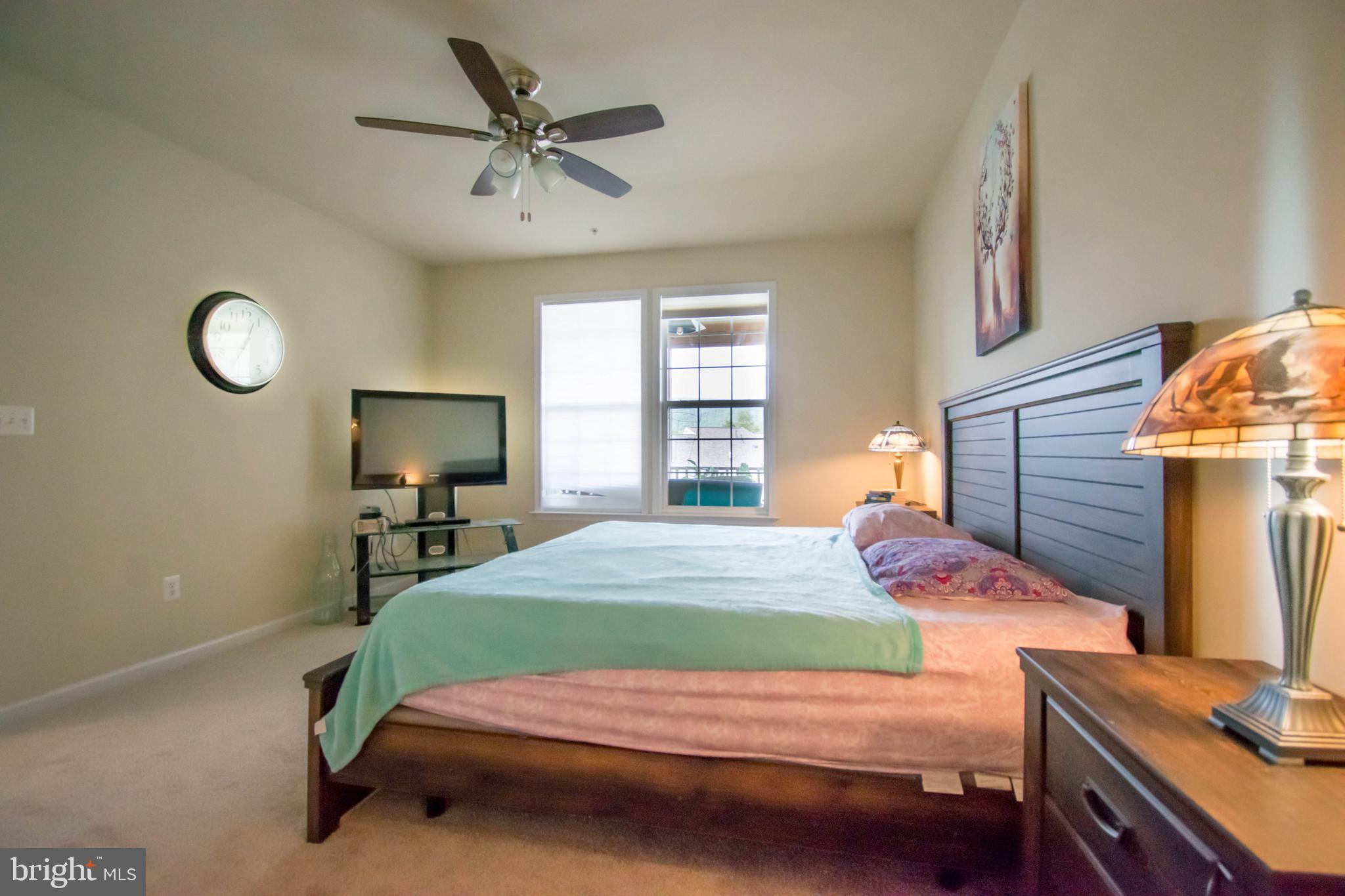 JERMAE ESTATES - Residential