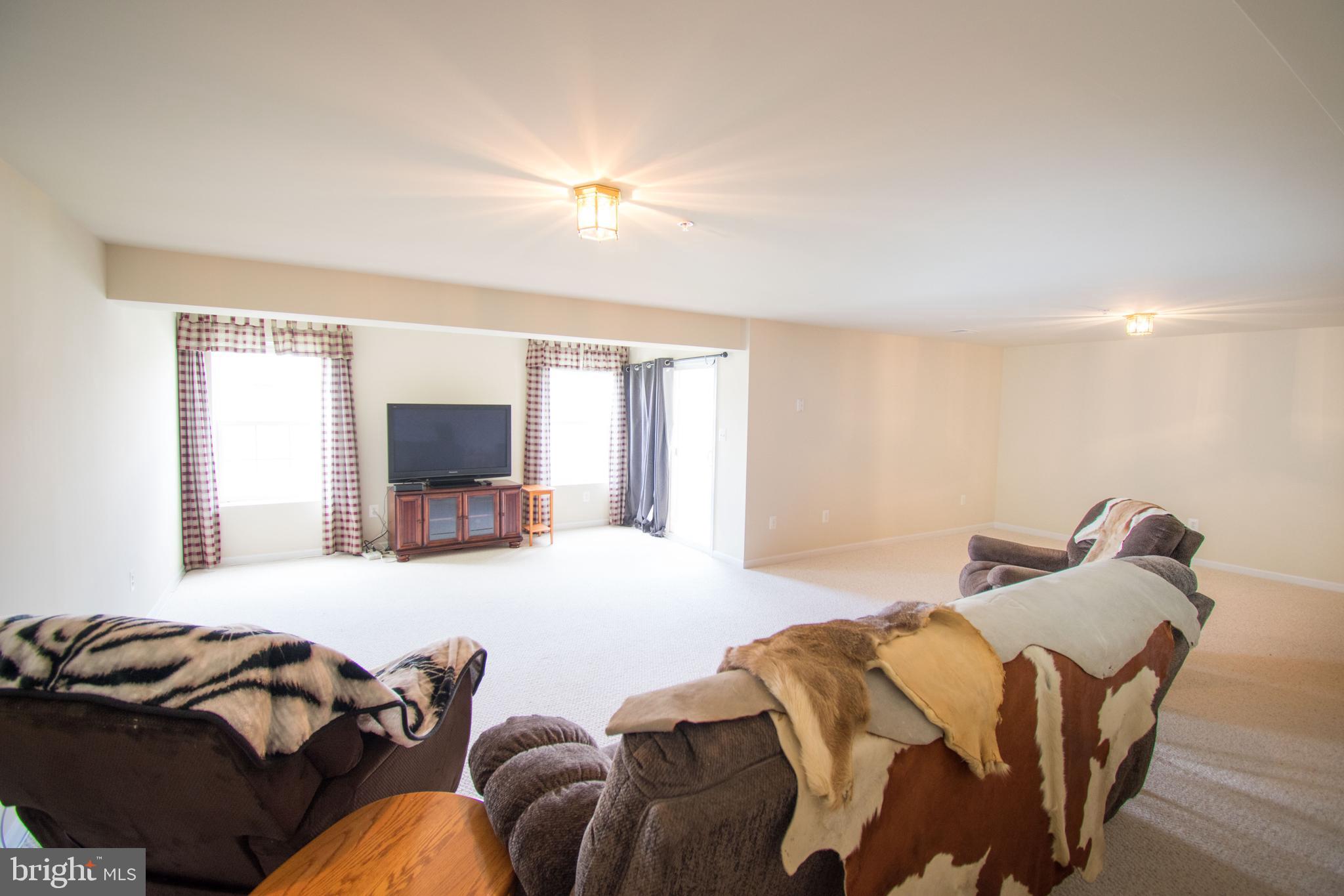 JERMAE ESTATES - Residential