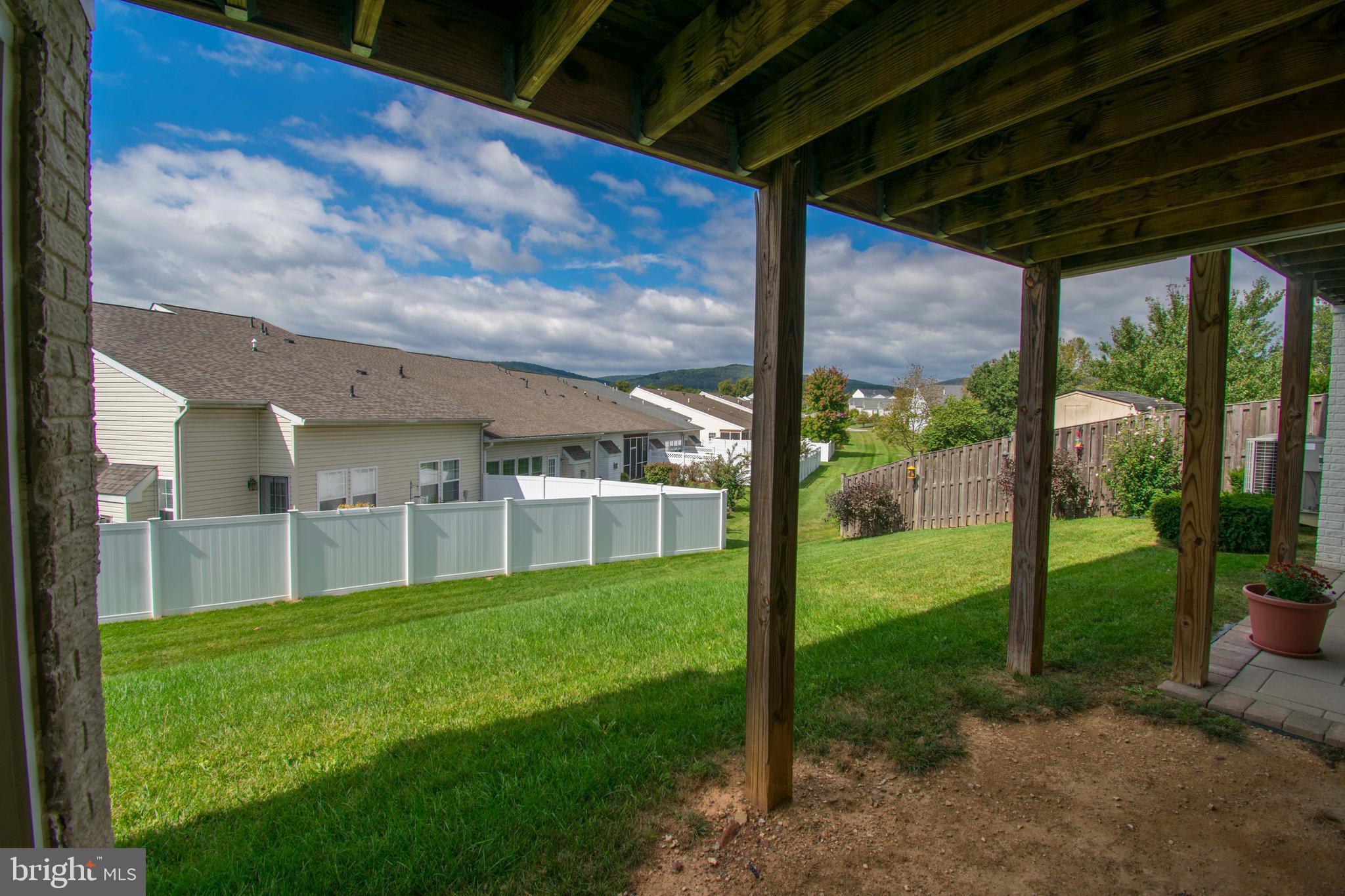 JERMAE ESTATES - Residential