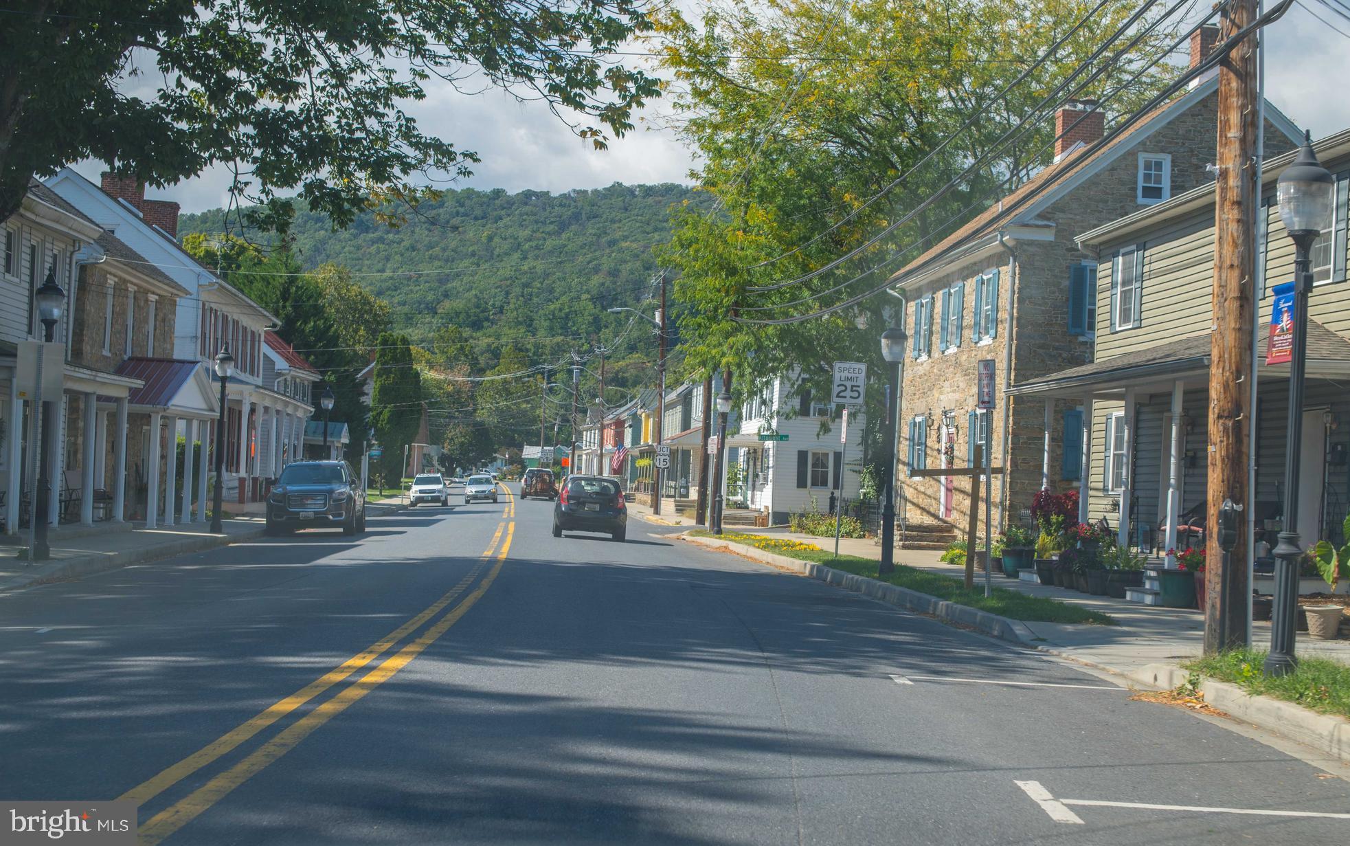 JERMAE ESTATES - Residential