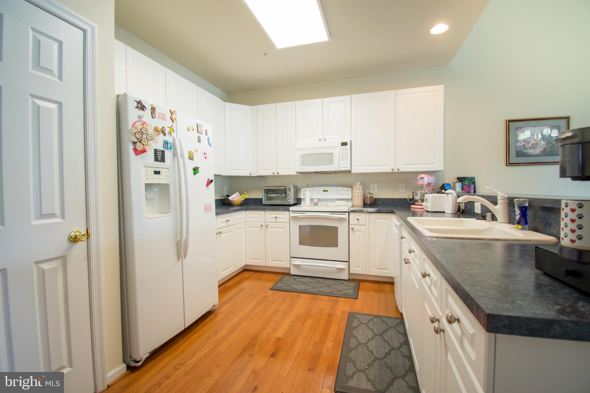 JERMAE ESTATES - Residential