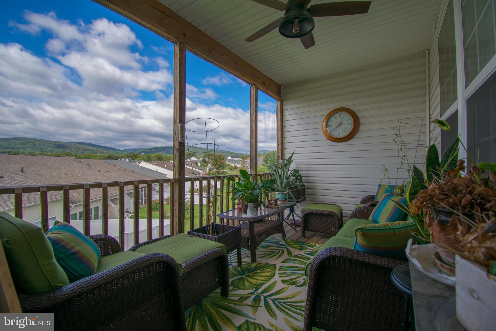 JERMAE ESTATES - Residential