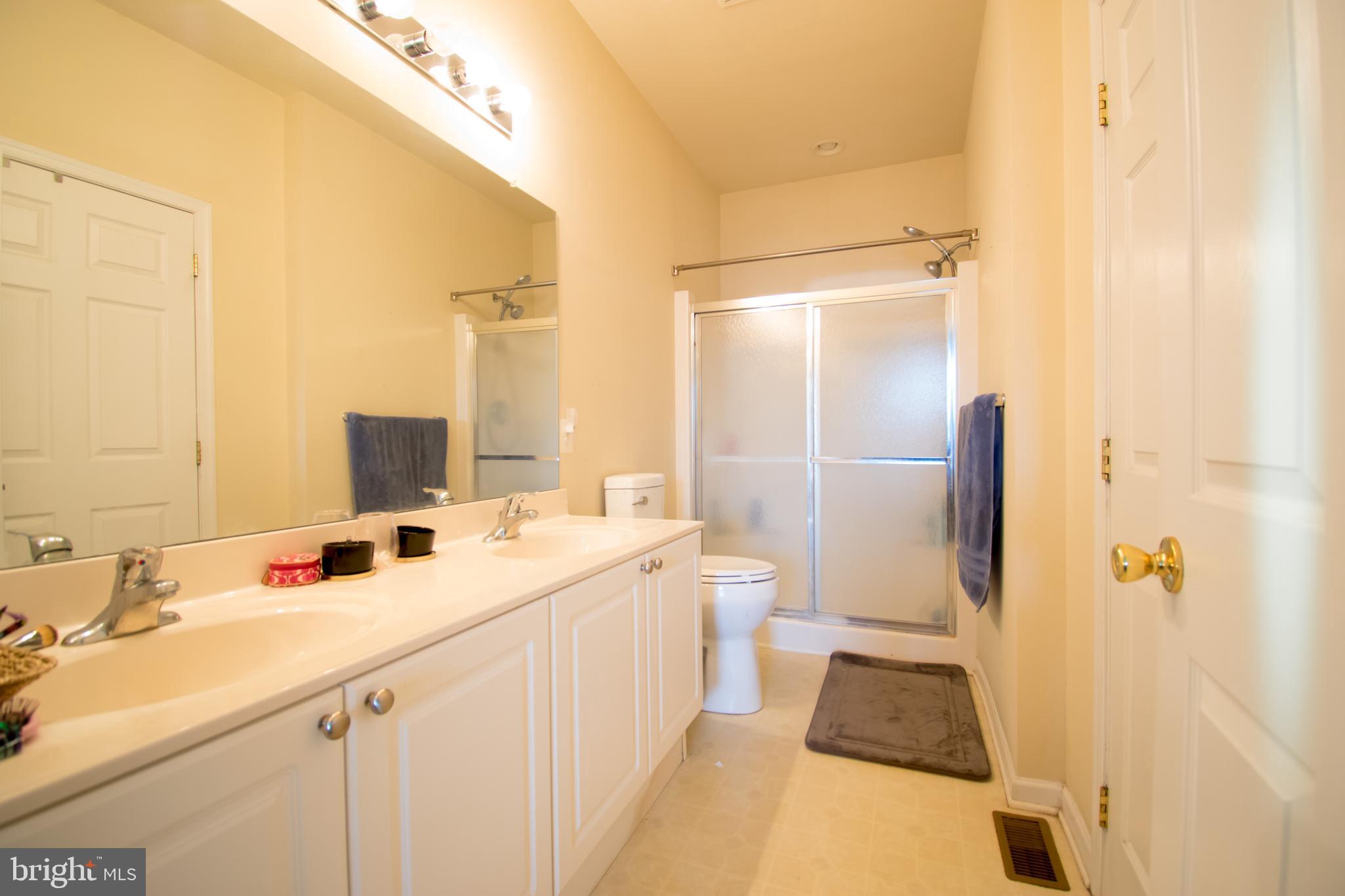 JERMAE ESTATES - Residential